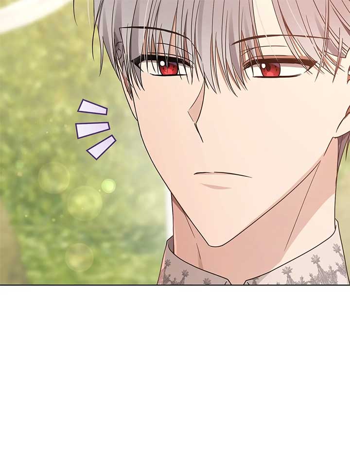 The Blackened Second Male Lead’s Wife Series Chapter 39 309 05