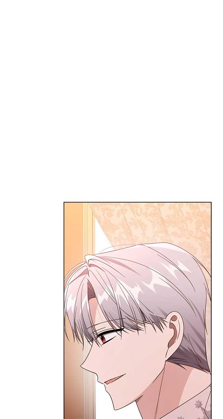 The Blackened Second Male Lead’s Wife Series Chapter 39 327 23
