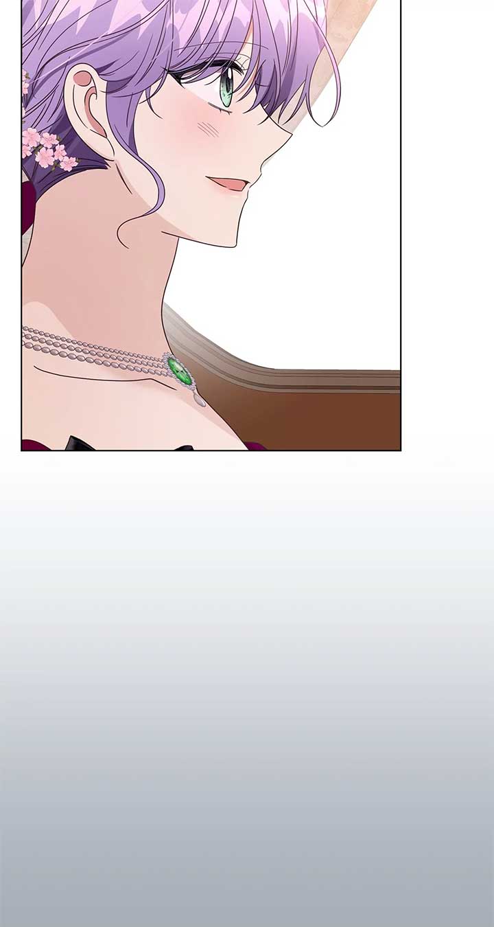 The Blackened Second Male Lead’s Wife Series Chapter 39 329 25