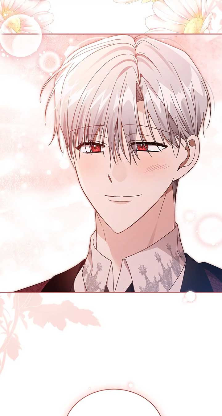 The Blackened Second Male Lead’s Wife Series Chapter 39 335 31
