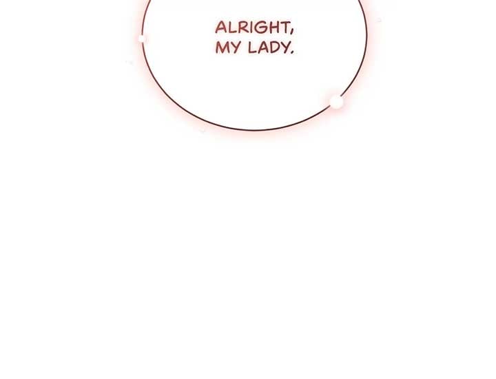 The Blackened Second Male Lead’s Wife Series Chapter 39 336 32