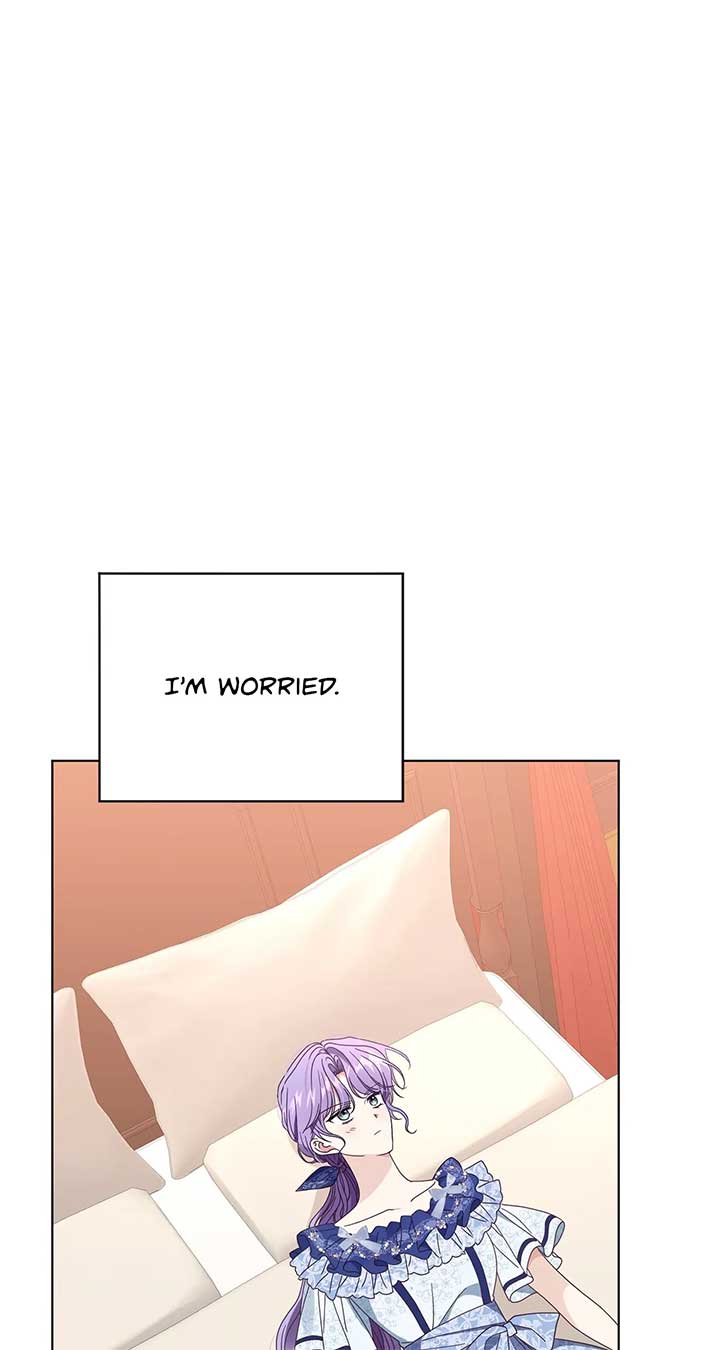 The Blackened Second Male Lead’s Wife Series Chapter 39 339 35