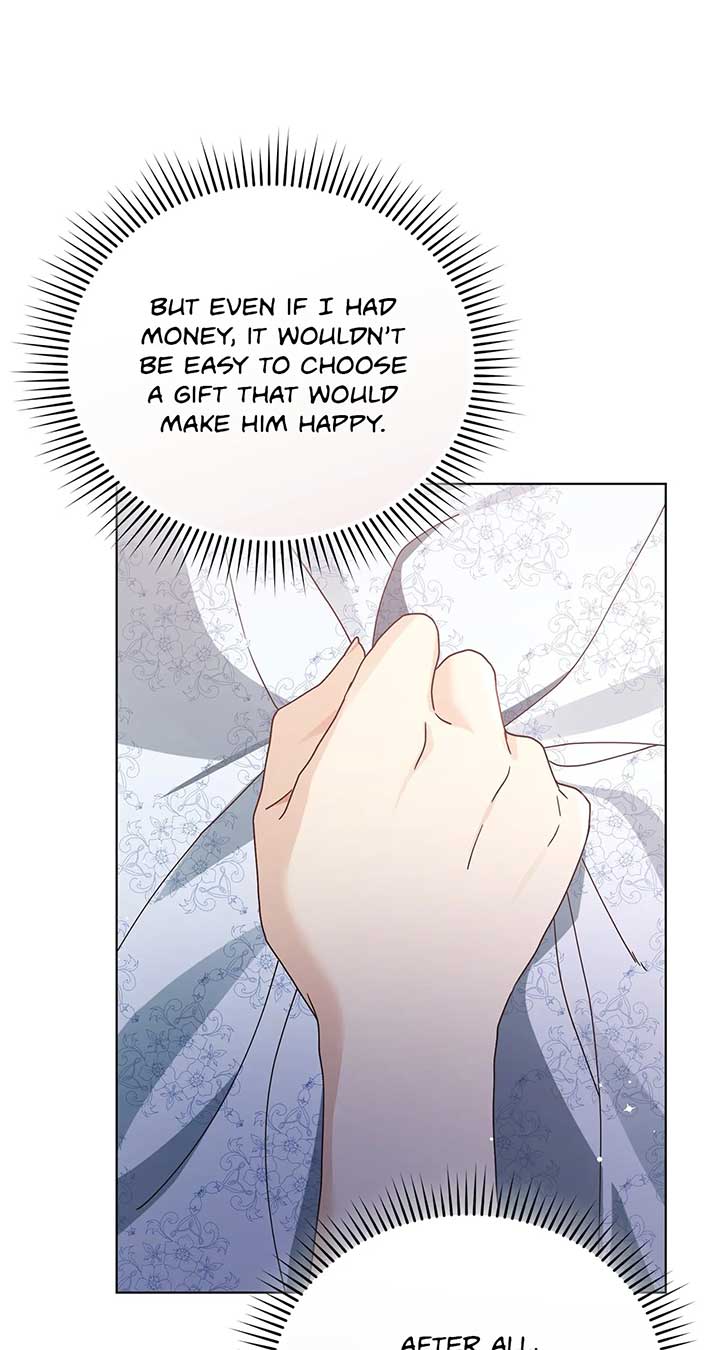 The Blackened Second Male Lead’s Wife Series Chapter 39 347 43