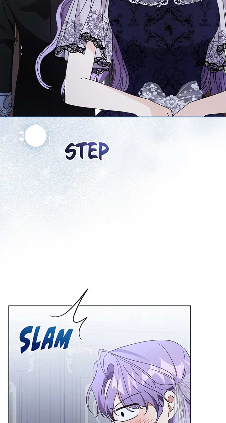 The Blackened Second Male Lead’s Wife Series Chapter 39 374 70