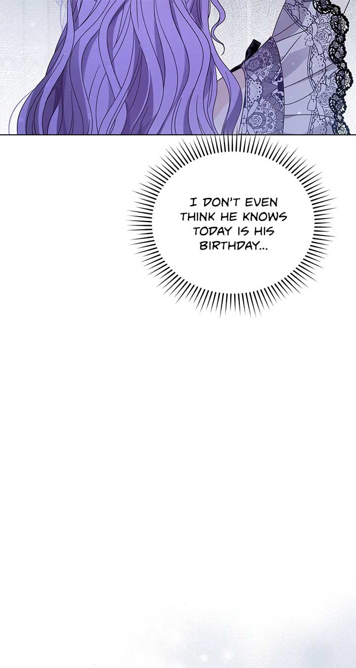 The Blackened Second Male Lead’s Wife Series Chapter 39 381 77
