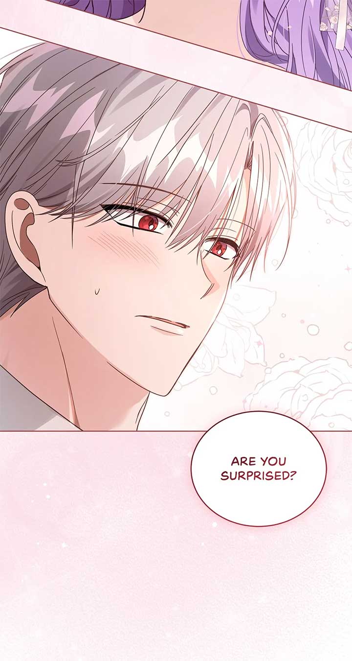 The Blackened Second Male Lead’s Wife Series Chapter 39 392 88
