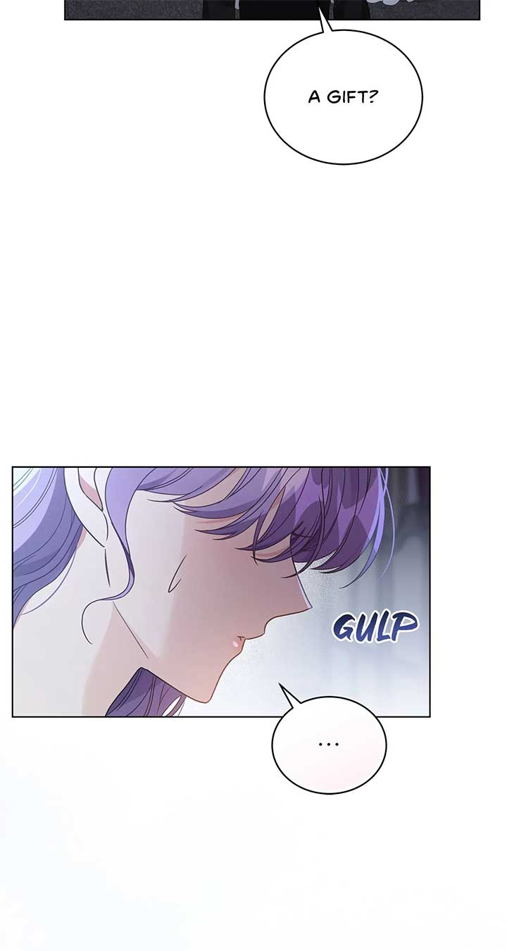 The Blackened Second Male Lead’s Wife Series Chapter 39 396 92