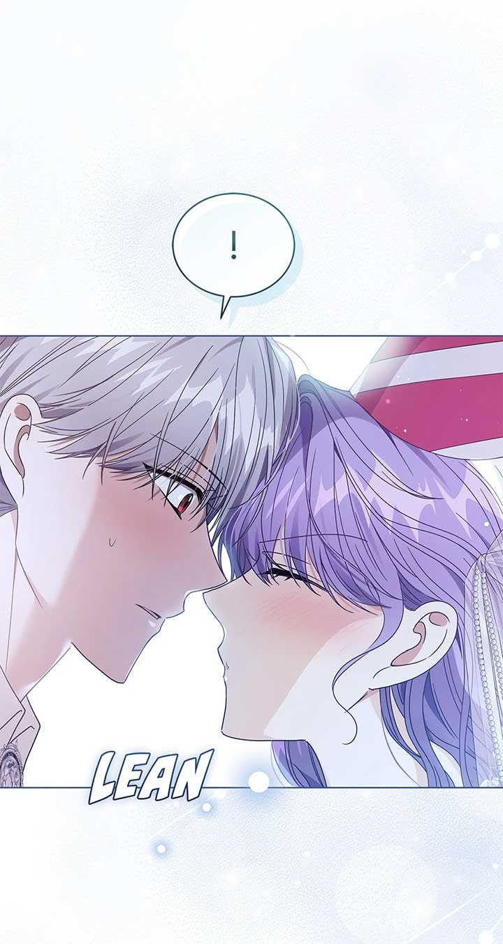 The Blackened Second Male Lead’s Wife Series Chapter 39 397 93
