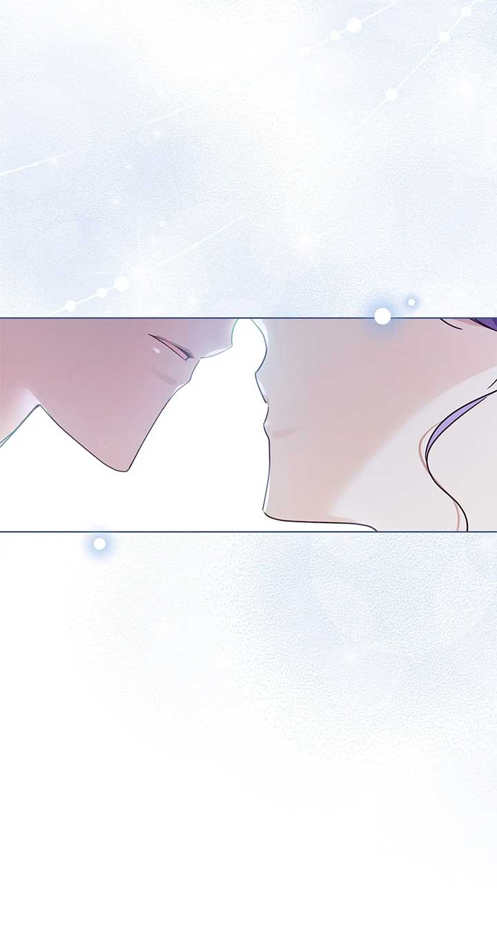 The Blackened Second Male Lead’s Wife Series Chapter 39 398 94