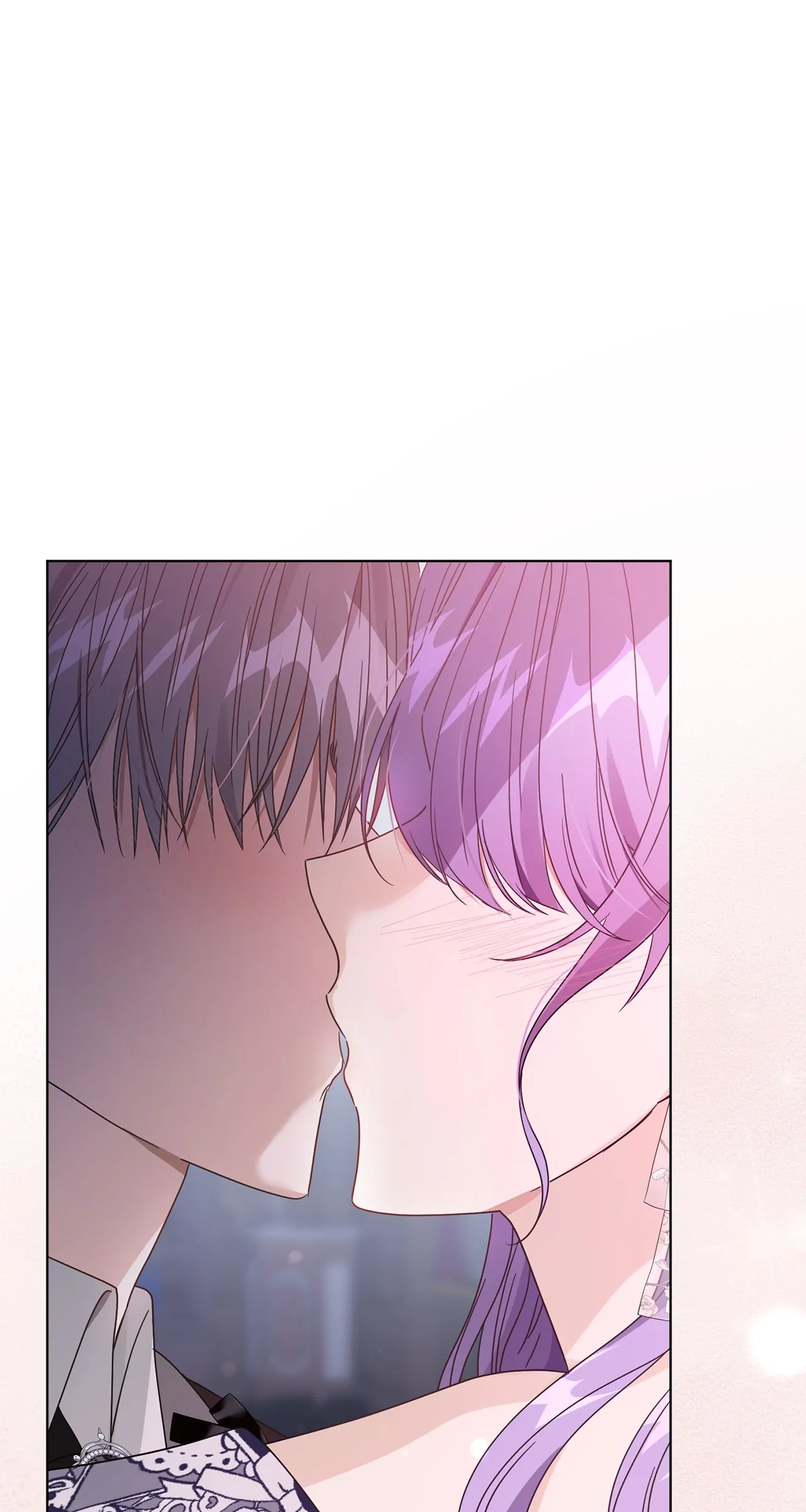 The Blackened Second Male Lead’s Wife Series Chapter 40 313 009