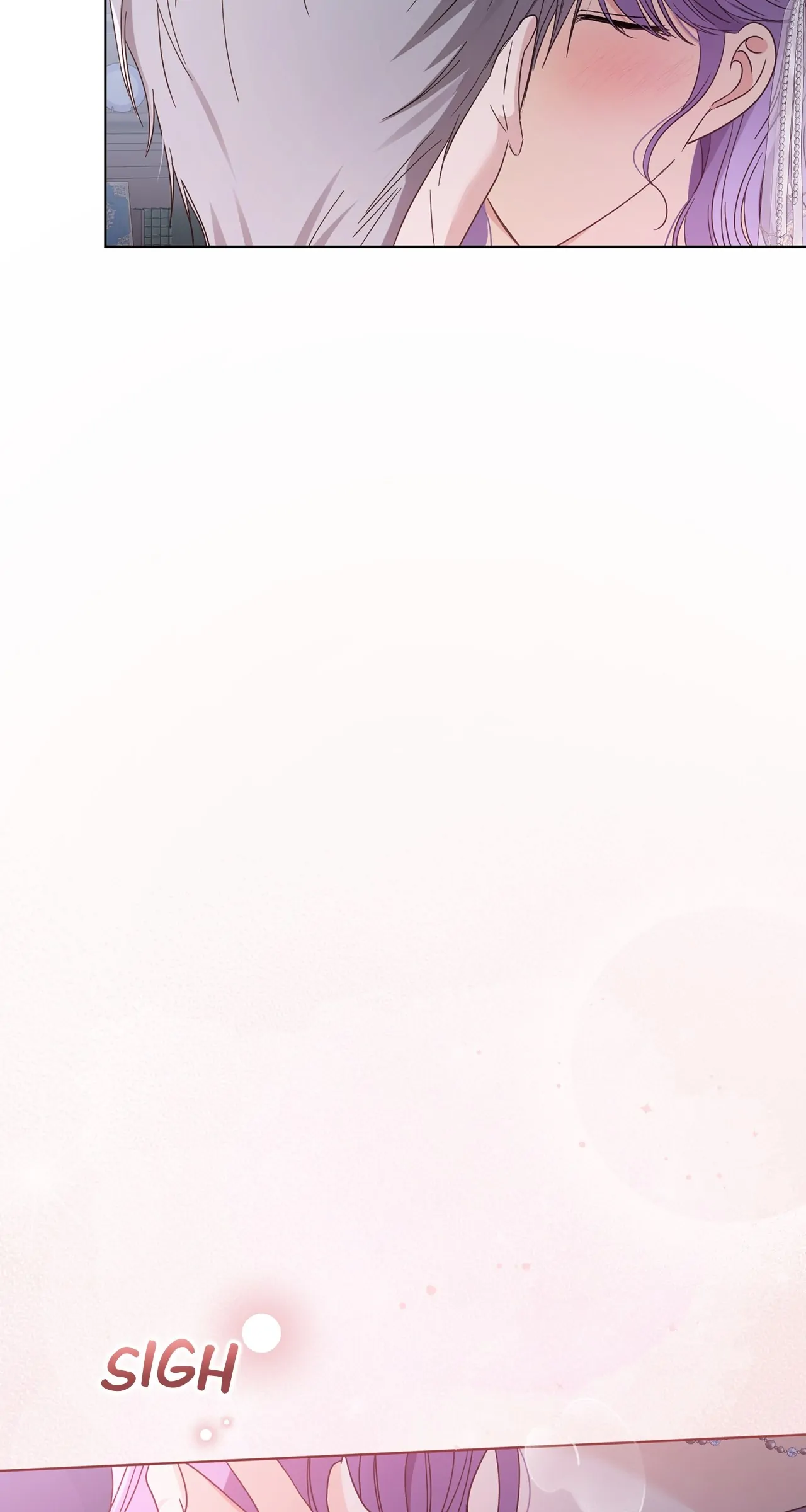 The Blackened Second Male Lead’s Wife Series Chapter 40 316 012