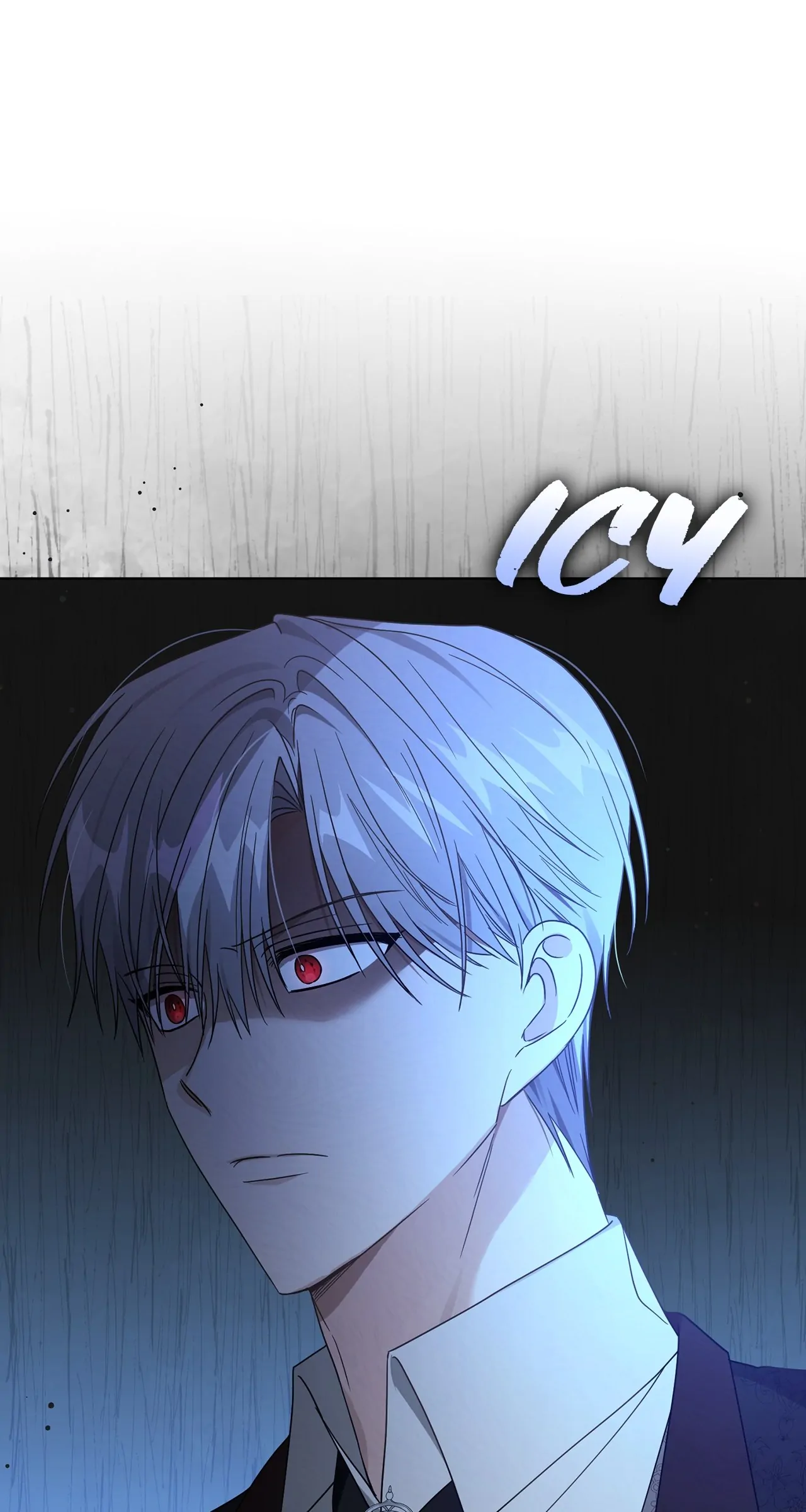 The Blackened Second Male Lead’s Wife Series Chapter 40 332 028