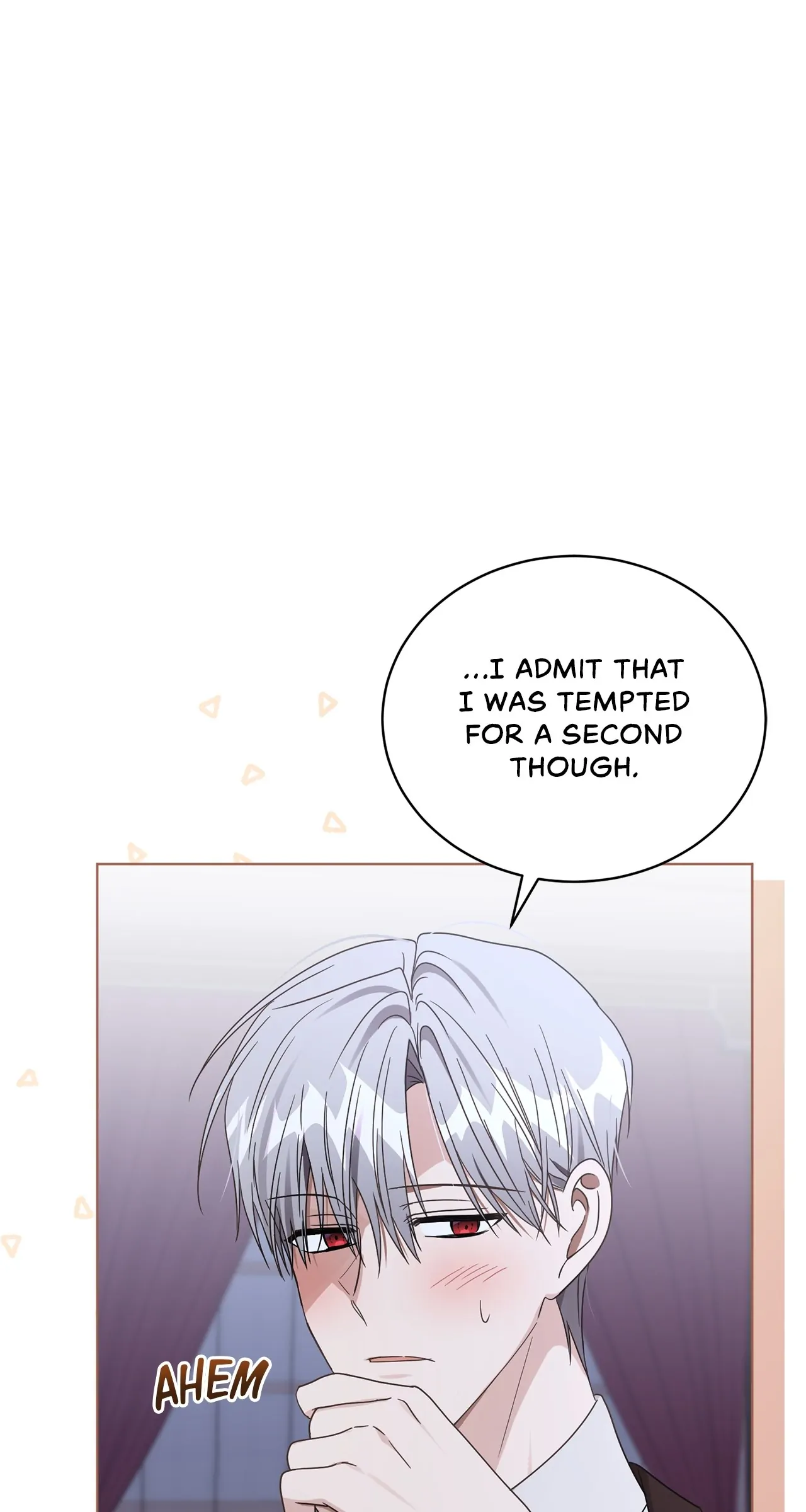 The Blackened Second Male Lead’s Wife Series Chapter 40 337 033