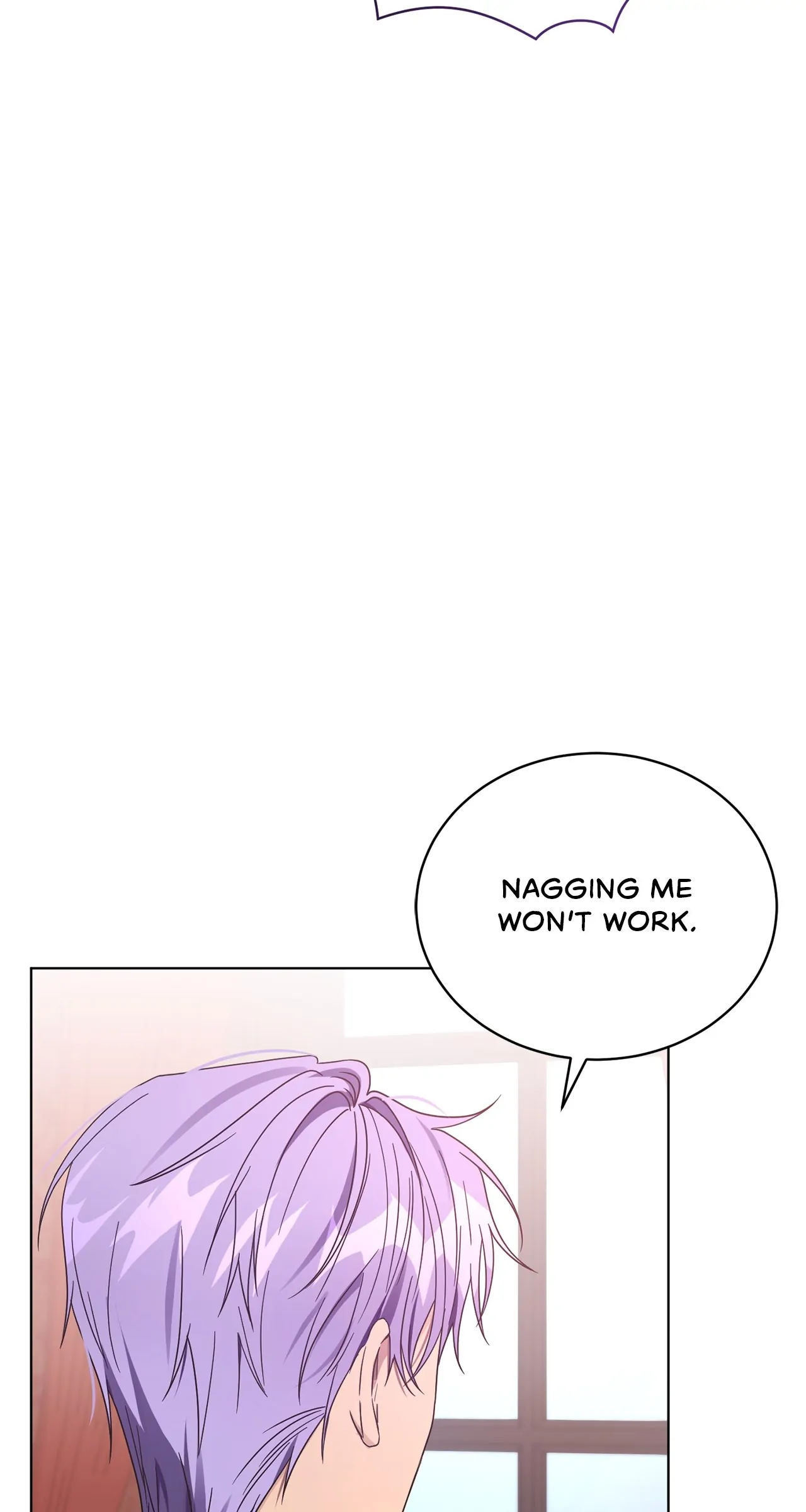 The Blackened Second Male Lead’s Wife Series Chapter 40 366 062