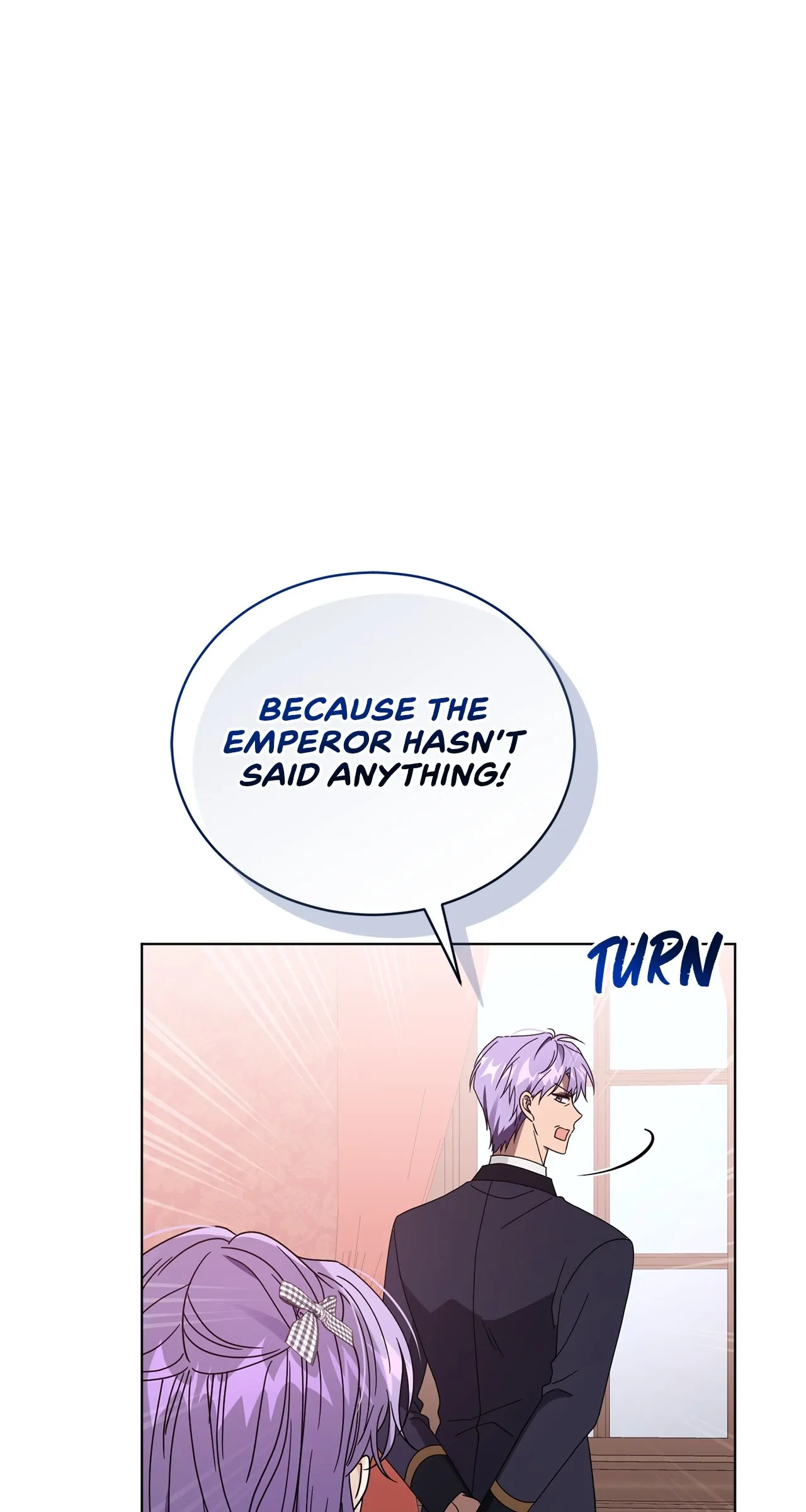The Blackened Second Male Lead’s Wife Series Chapter 40 369 065