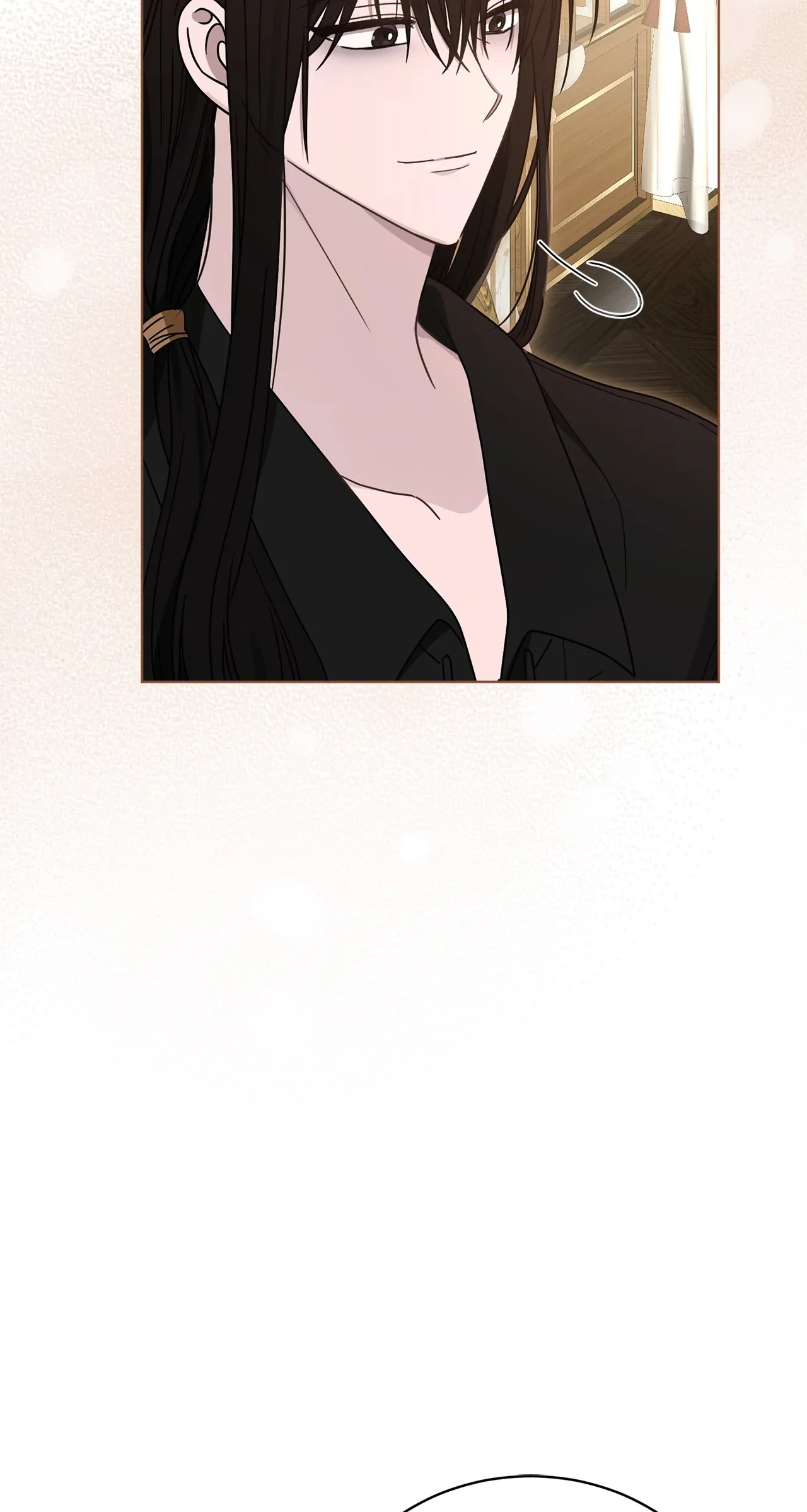 The Blackened Second Male Lead’s Wife Series Chapter 40 398 094