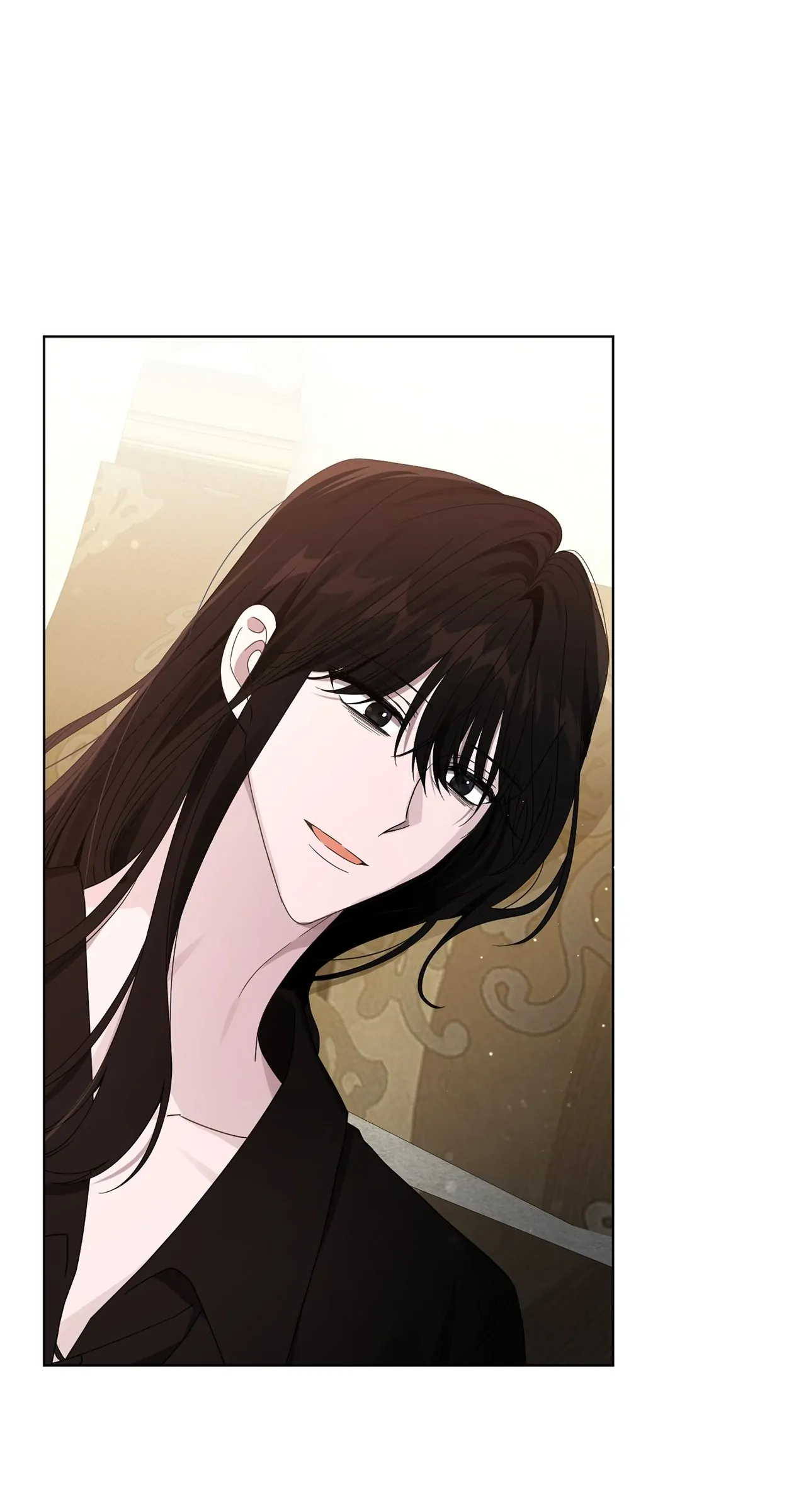 The Blackened Second Male Lead’s Wife Series Chapter 42 327 017
