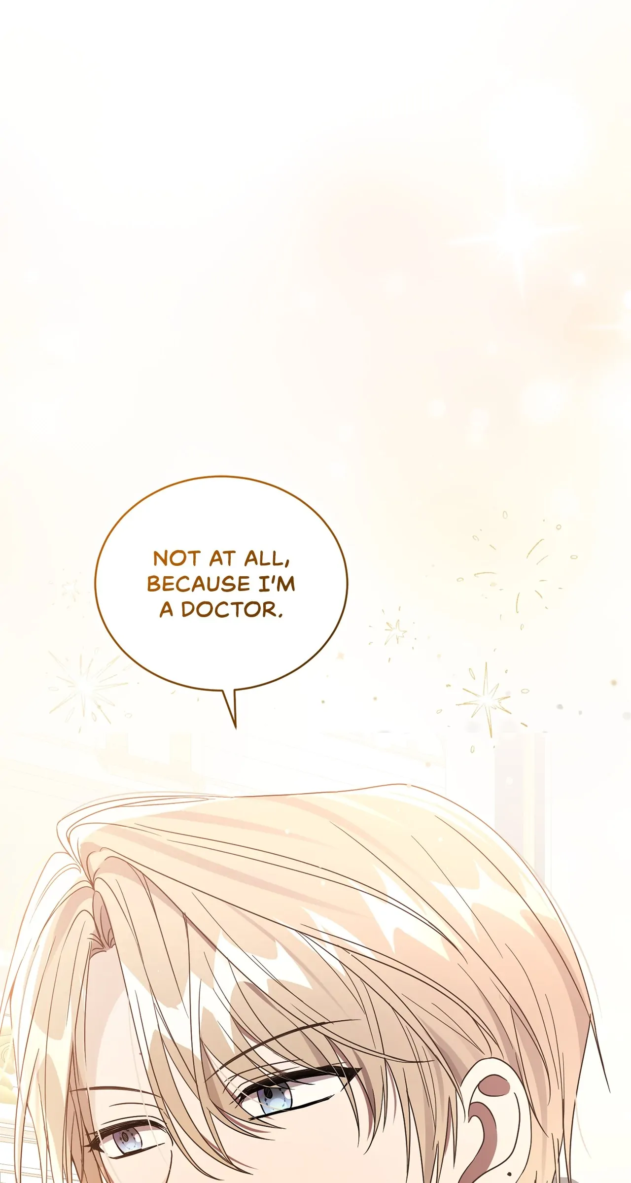 The Blackened Second Male Lead’s Wife Series Chapter 42 356 046
