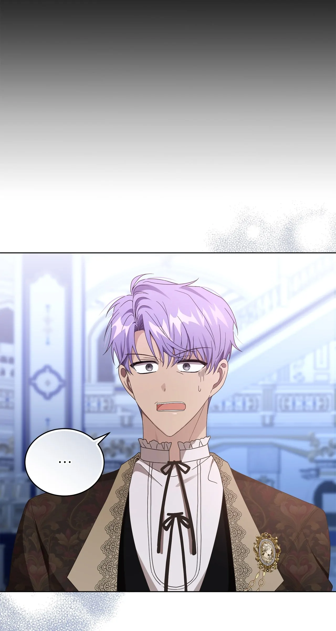 The Blackened Second Male Lead’s Wife Series Chapter 42 382 072
