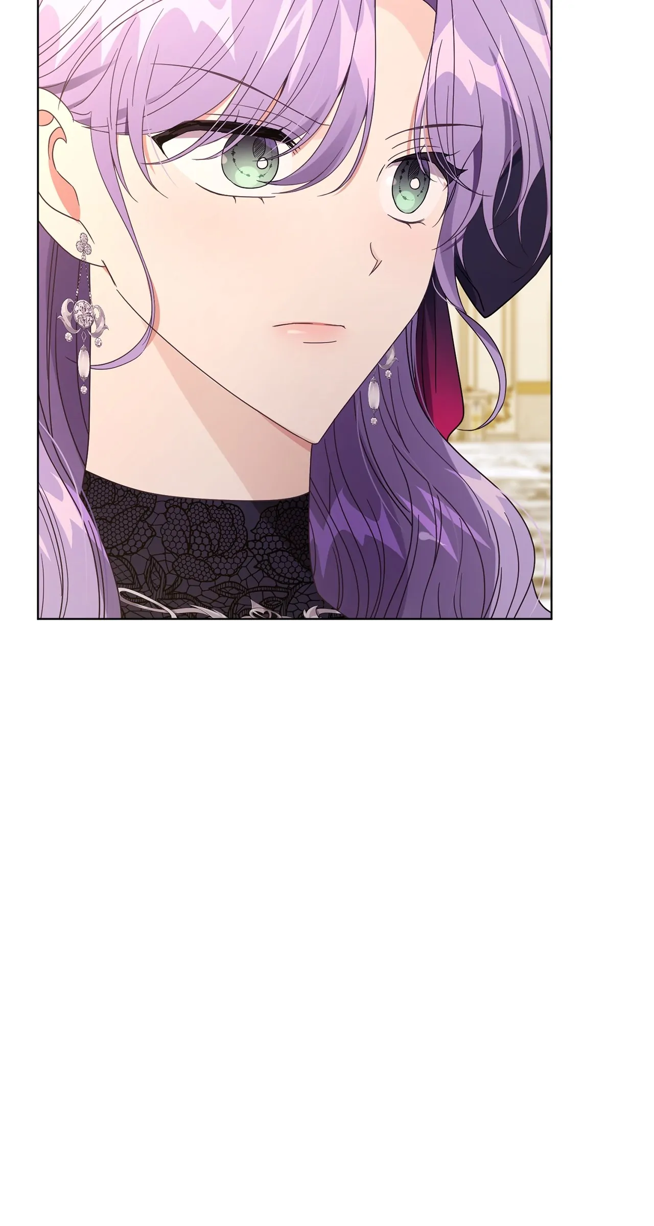 The Blackened Second Male Lead’s Wife Series Chapter 42 387 077