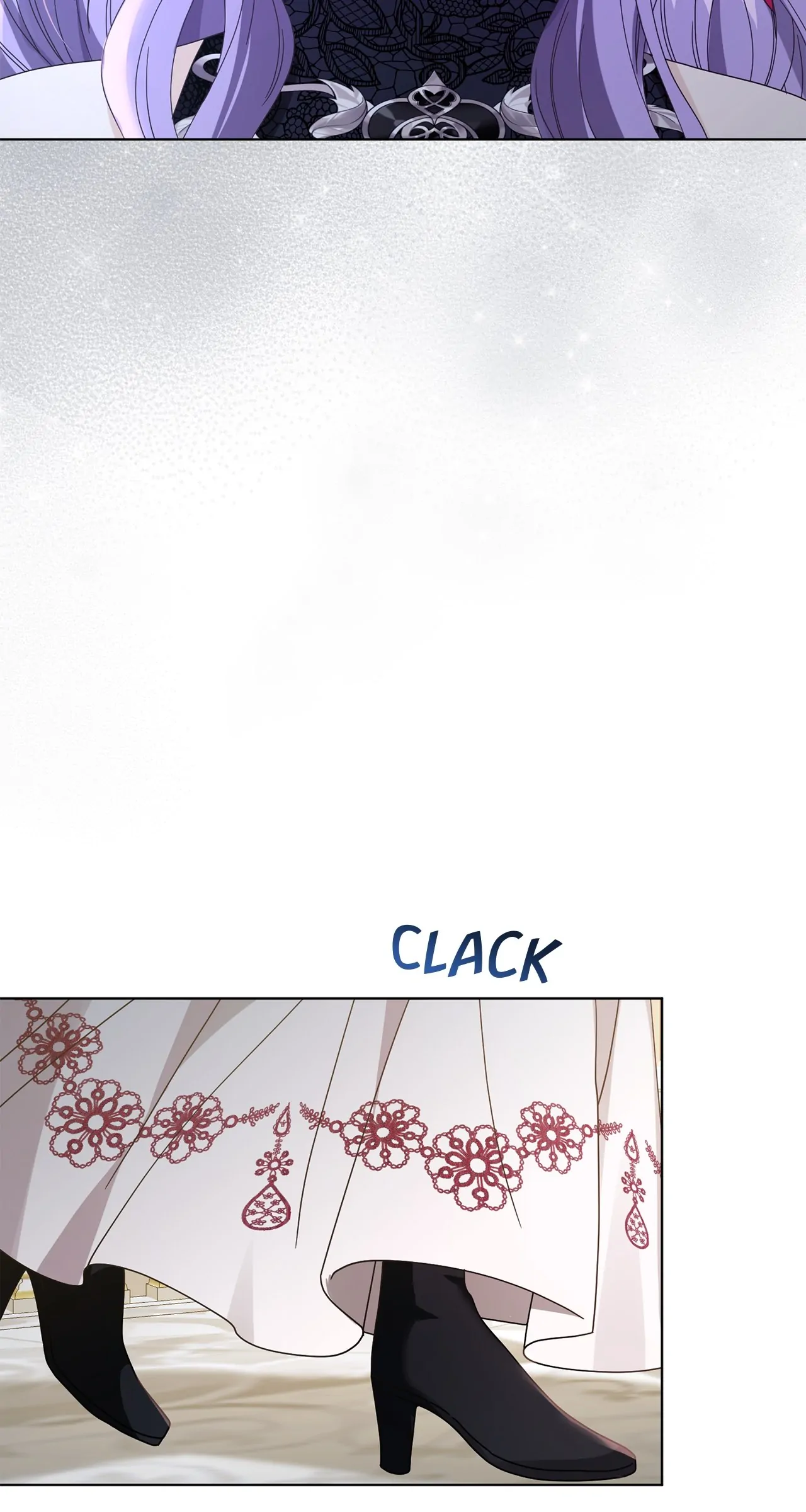 The Blackened Second Male Lead’s Wife Series Chapter 42 390 080
