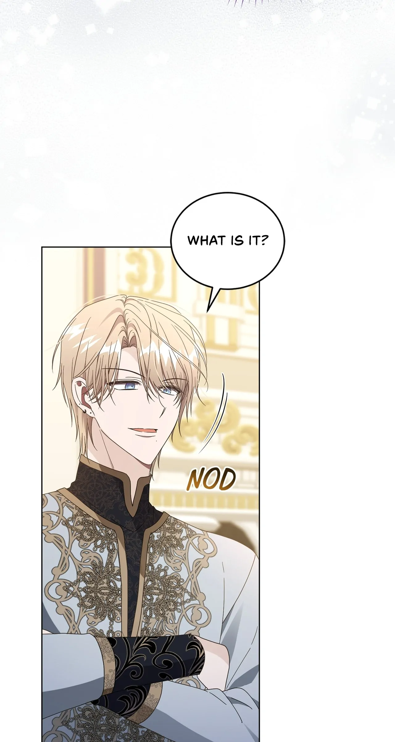 The Blackened Second Male Lead’s Wife Series Chapter 42 403 093