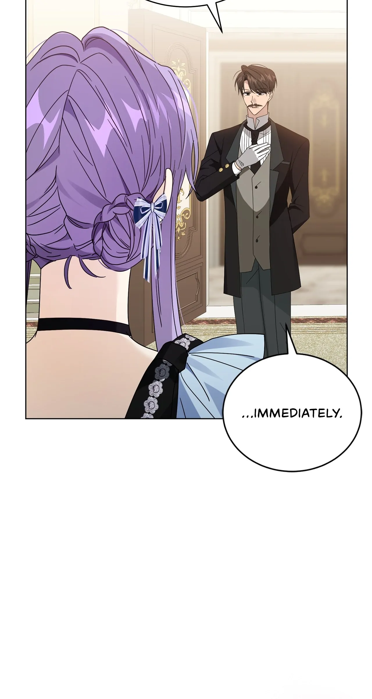 022