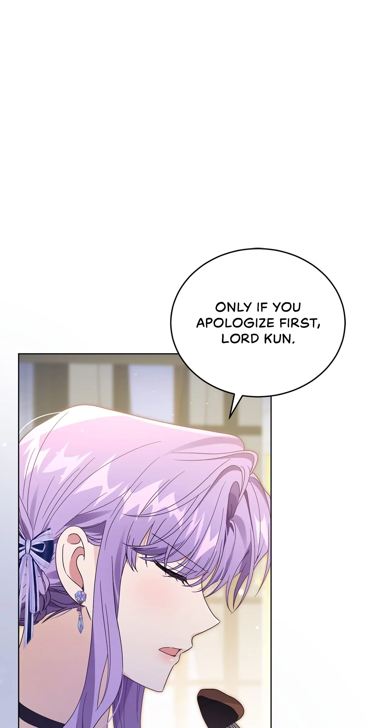 045