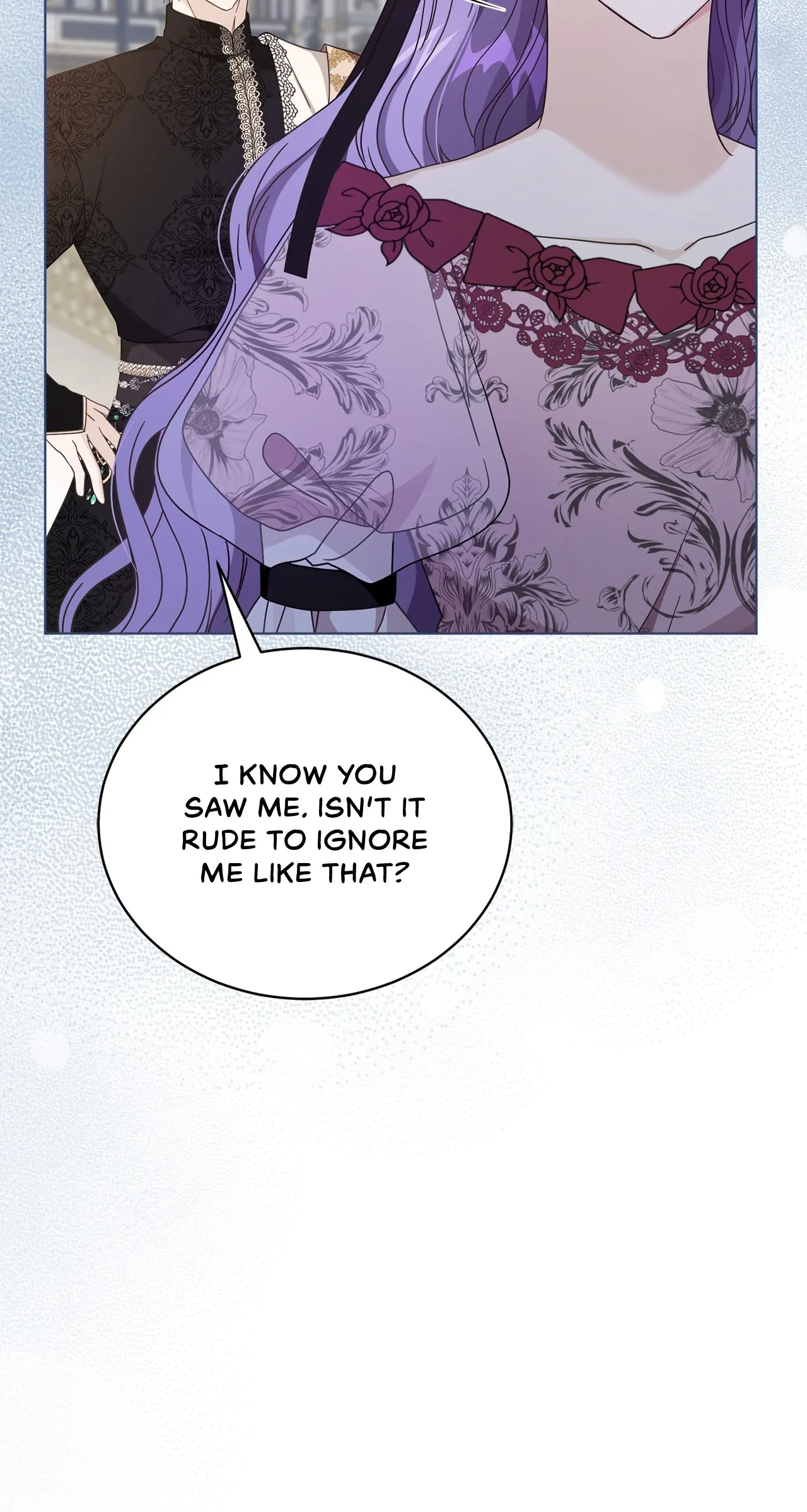 023