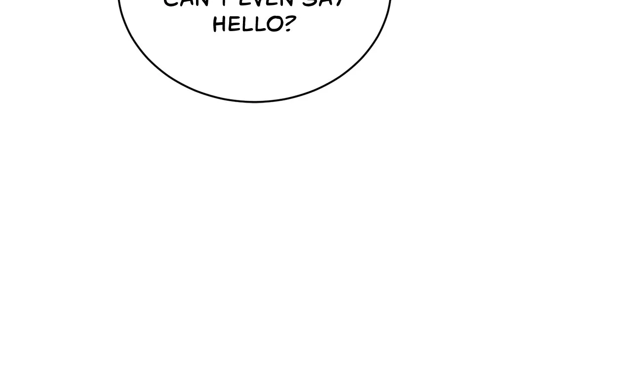 025