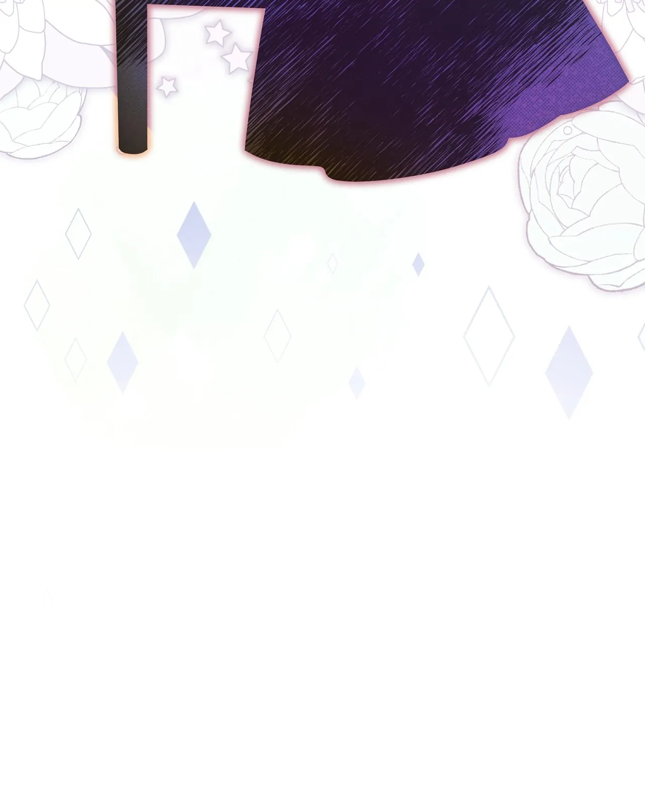 084