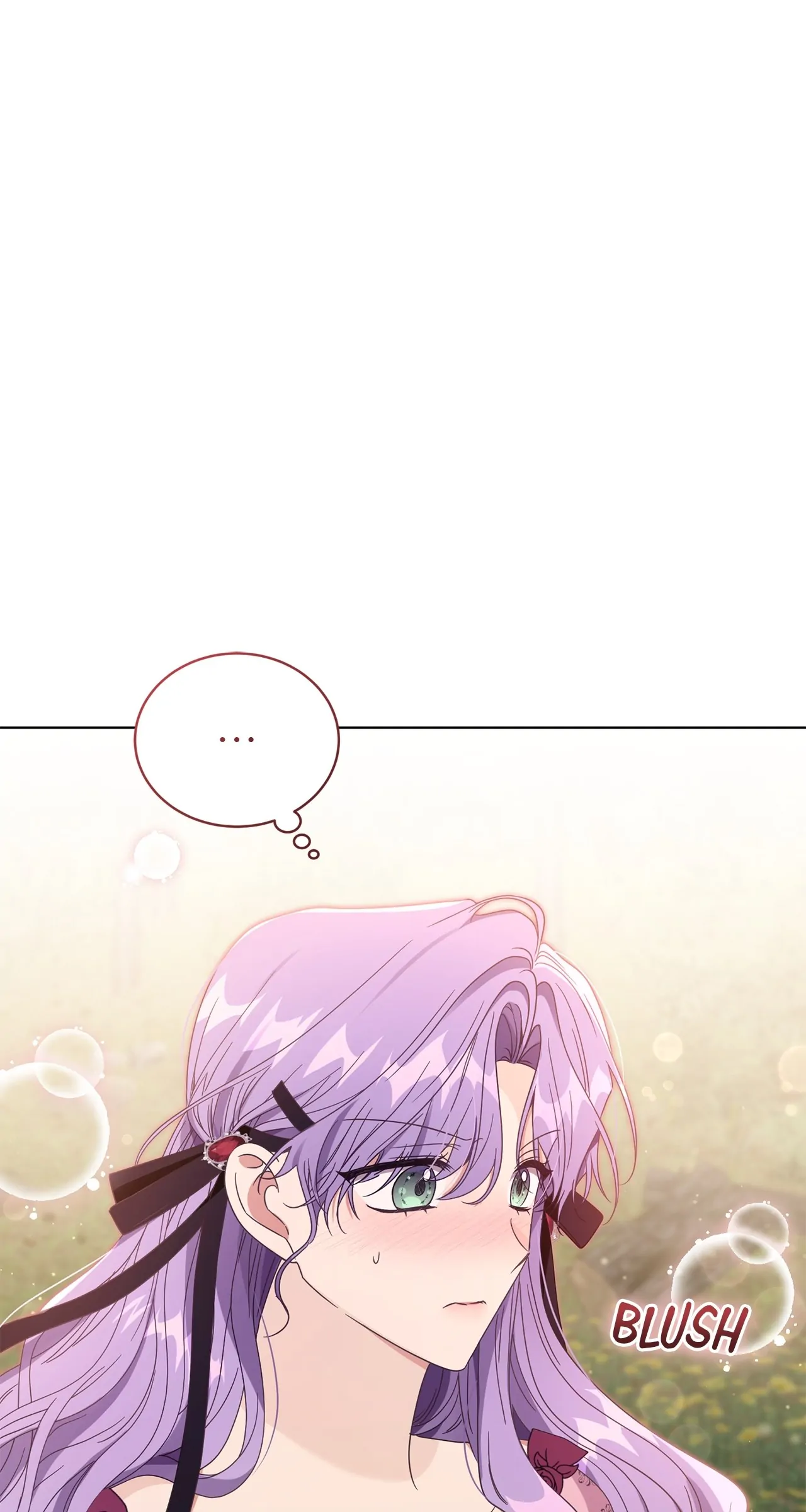 094