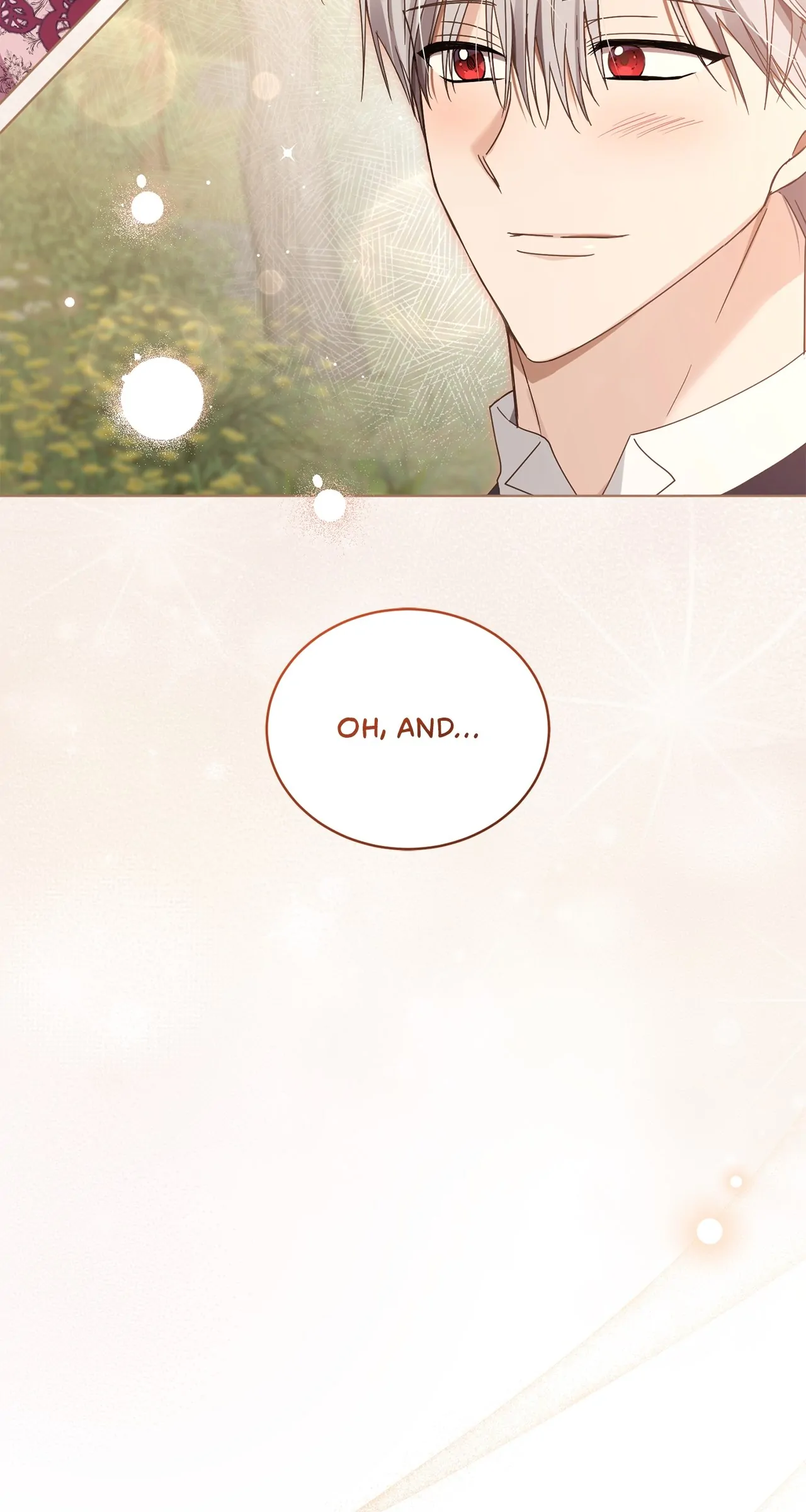 The Blackened Second Male Lead’s Wife Series Chapter 45 335 010