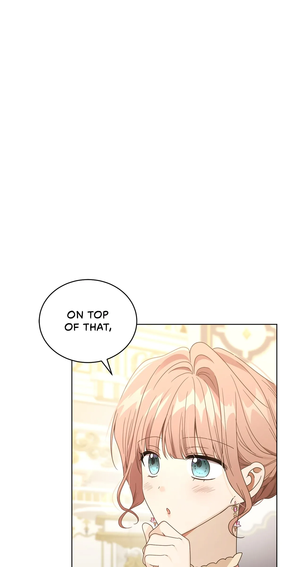 The Blackened Second Male Lead’s Wife Series Chapter 45 345 020