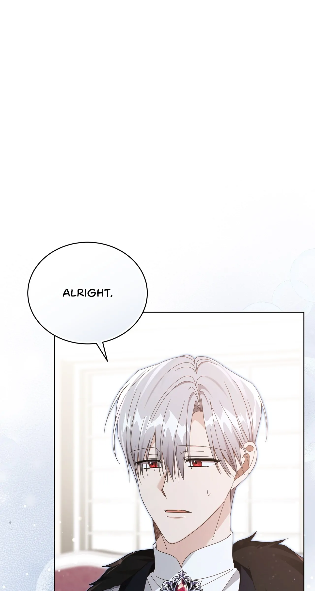 The Blackened Second Male Lead’s Wife Series Chapter 45 375 050