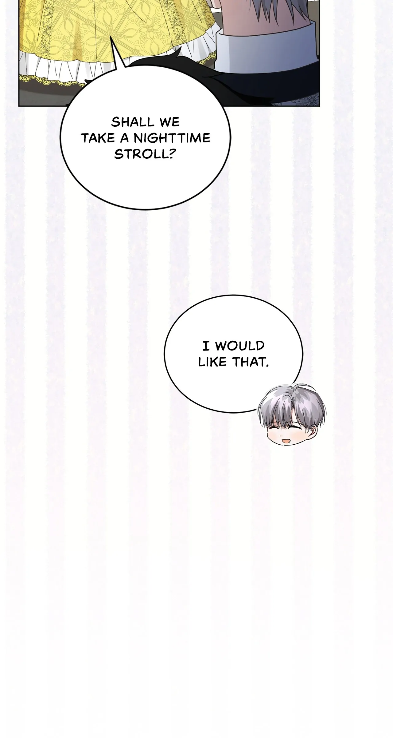 The Blackened Second Male Lead’s Wife Series Chapter 45 394 069