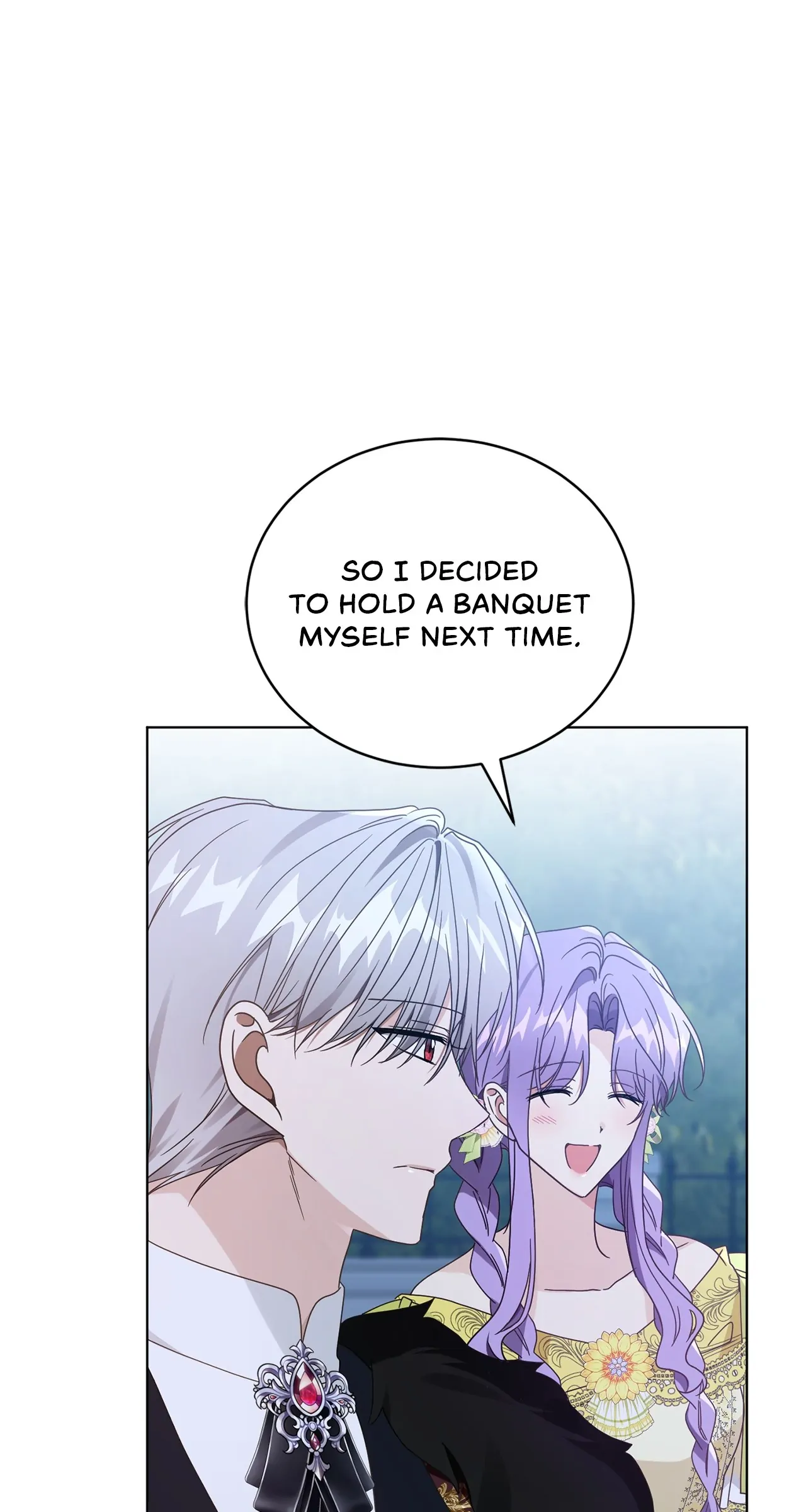 The Blackened Second Male Lead’s Wife Series Chapter 45 398 073