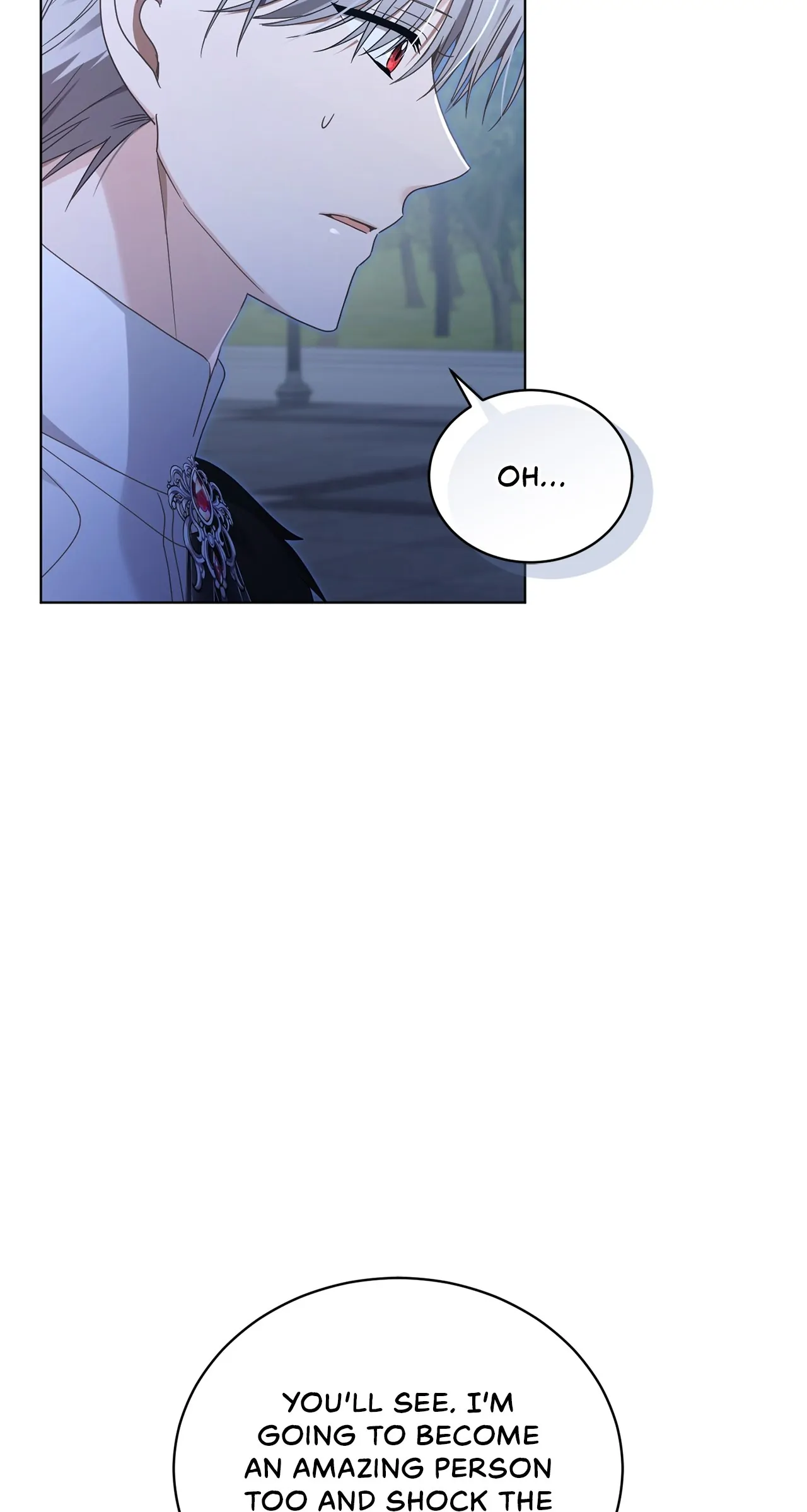 The Blackened Second Male Lead’s Wife Series Chapter 45 408 083