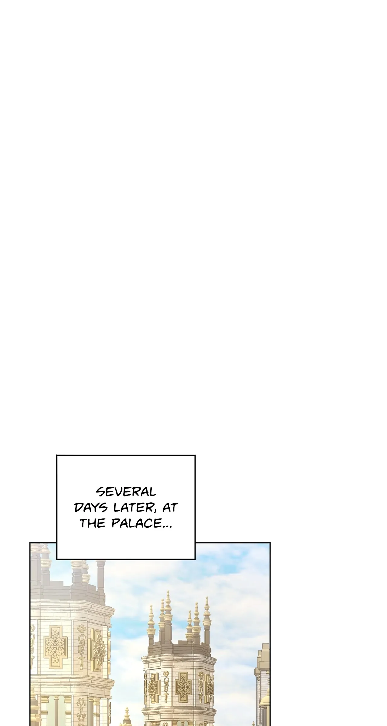 The Blackened Second Male Lead’s Wife Series Chapter 45 419 094