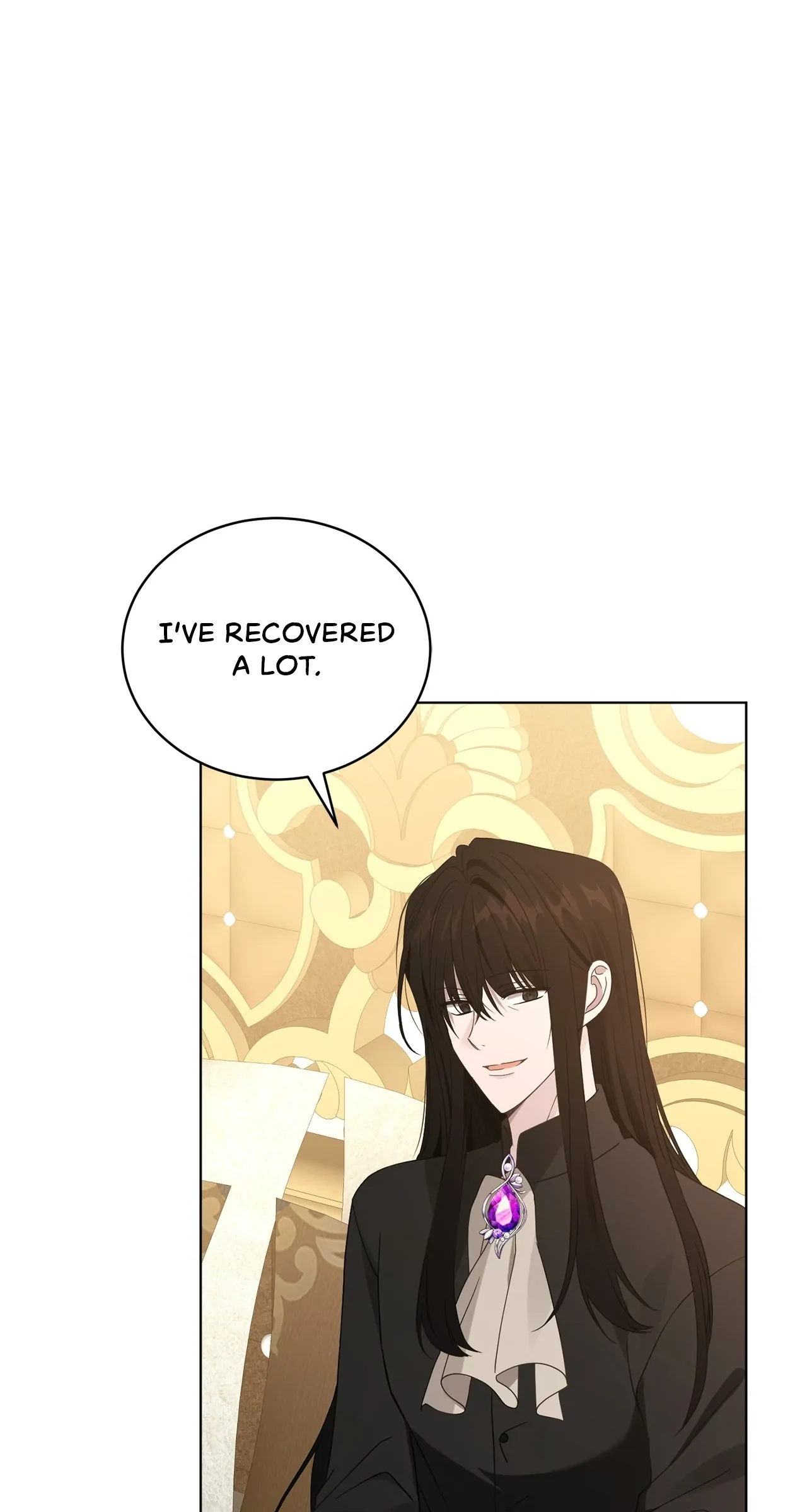 The Blackened Second Male Lead’s Wife Series Chapter 45 422 097