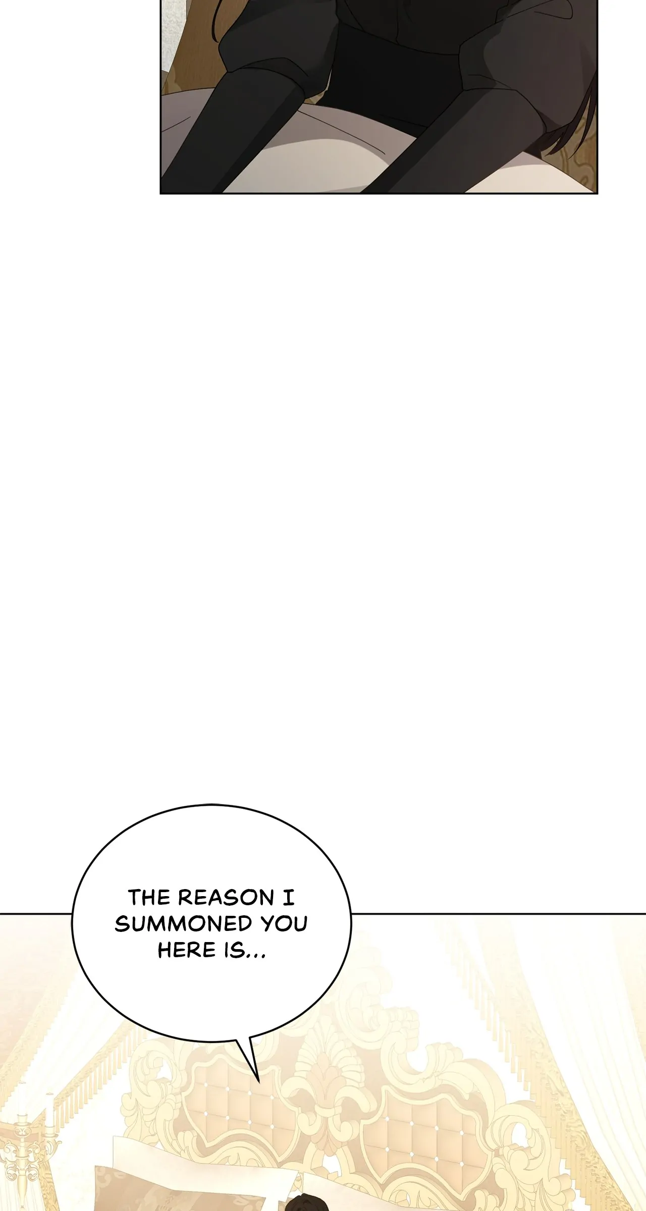 The Blackened Second Male Lead’s Wife Series Chapter 45 423 098