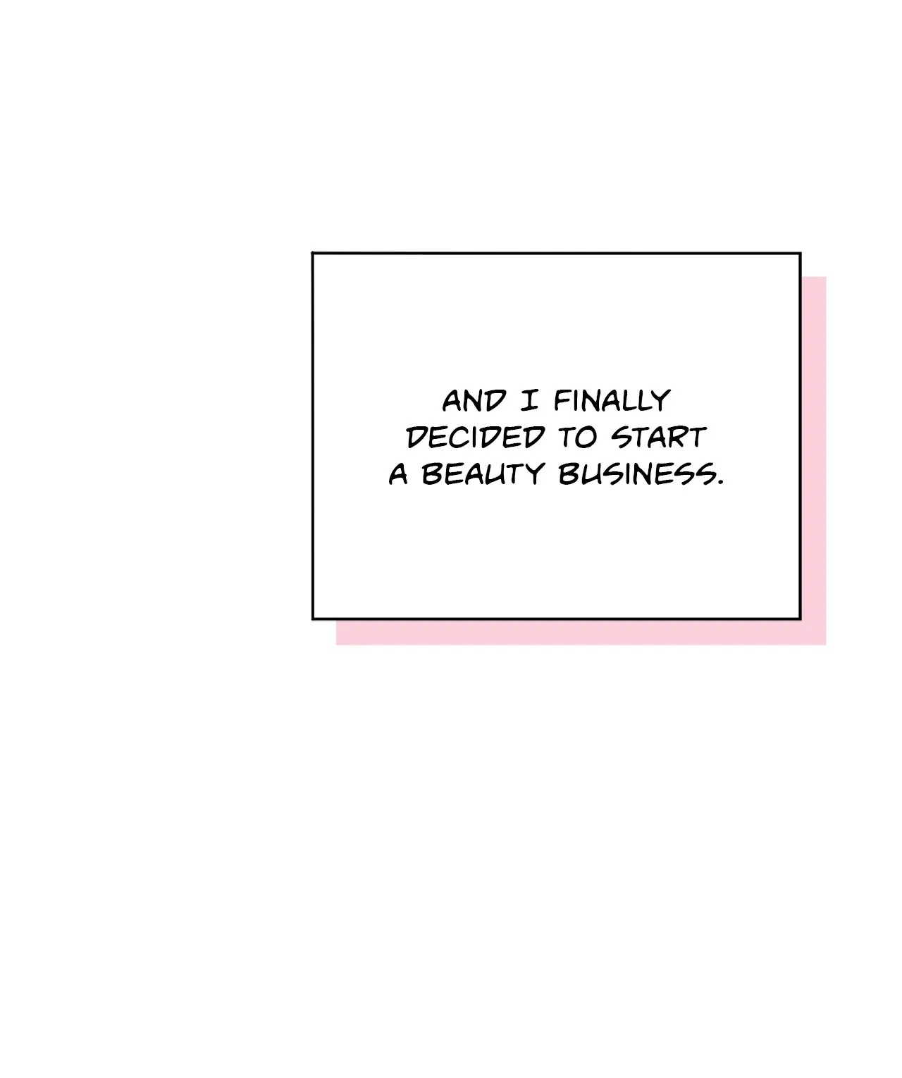 The Blackened Second Male Lead’s Wife Series Chapter 46 370 006