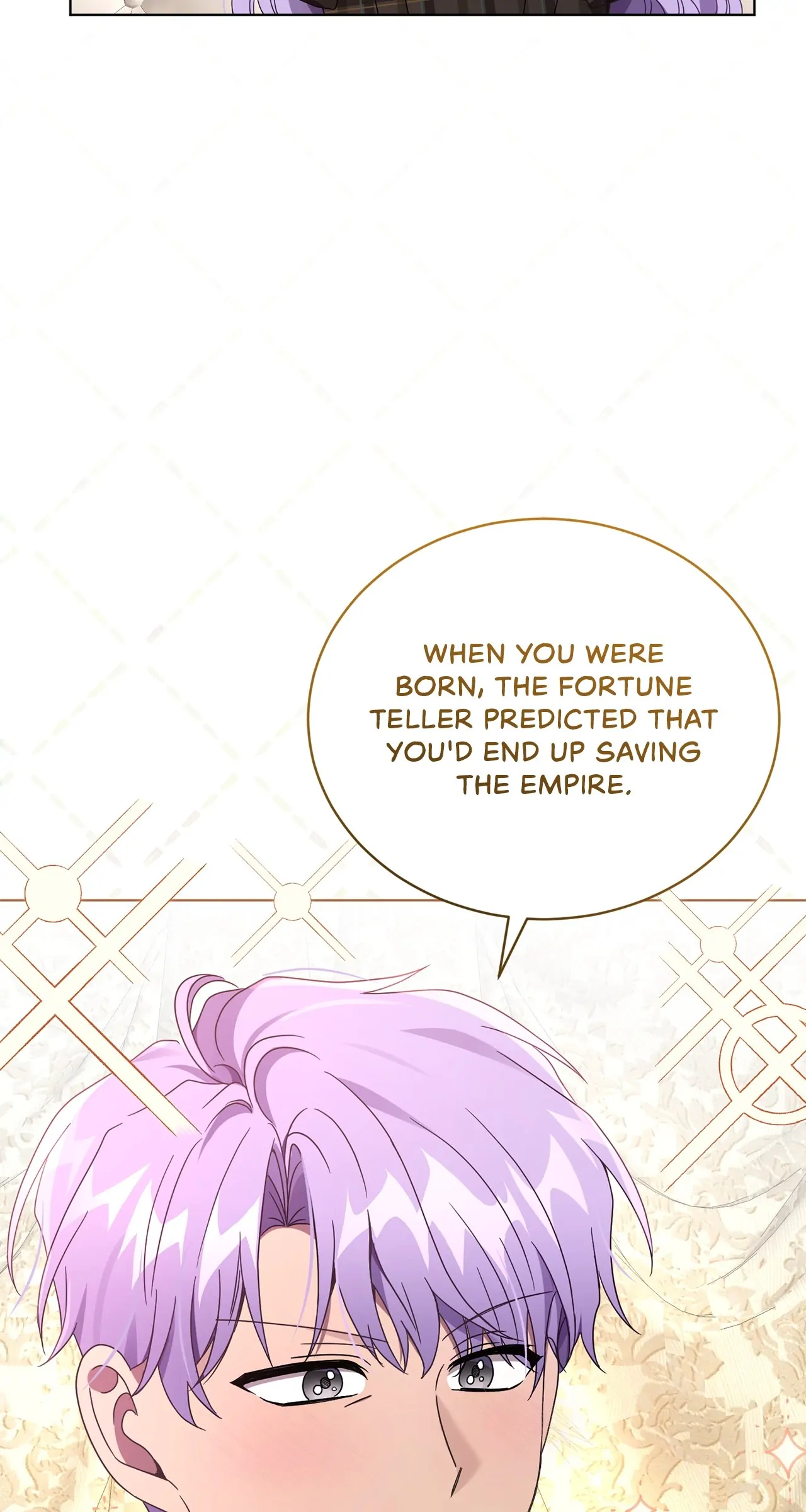The Blackened Second Male Lead’s Wife Series Chapter 46 388 024