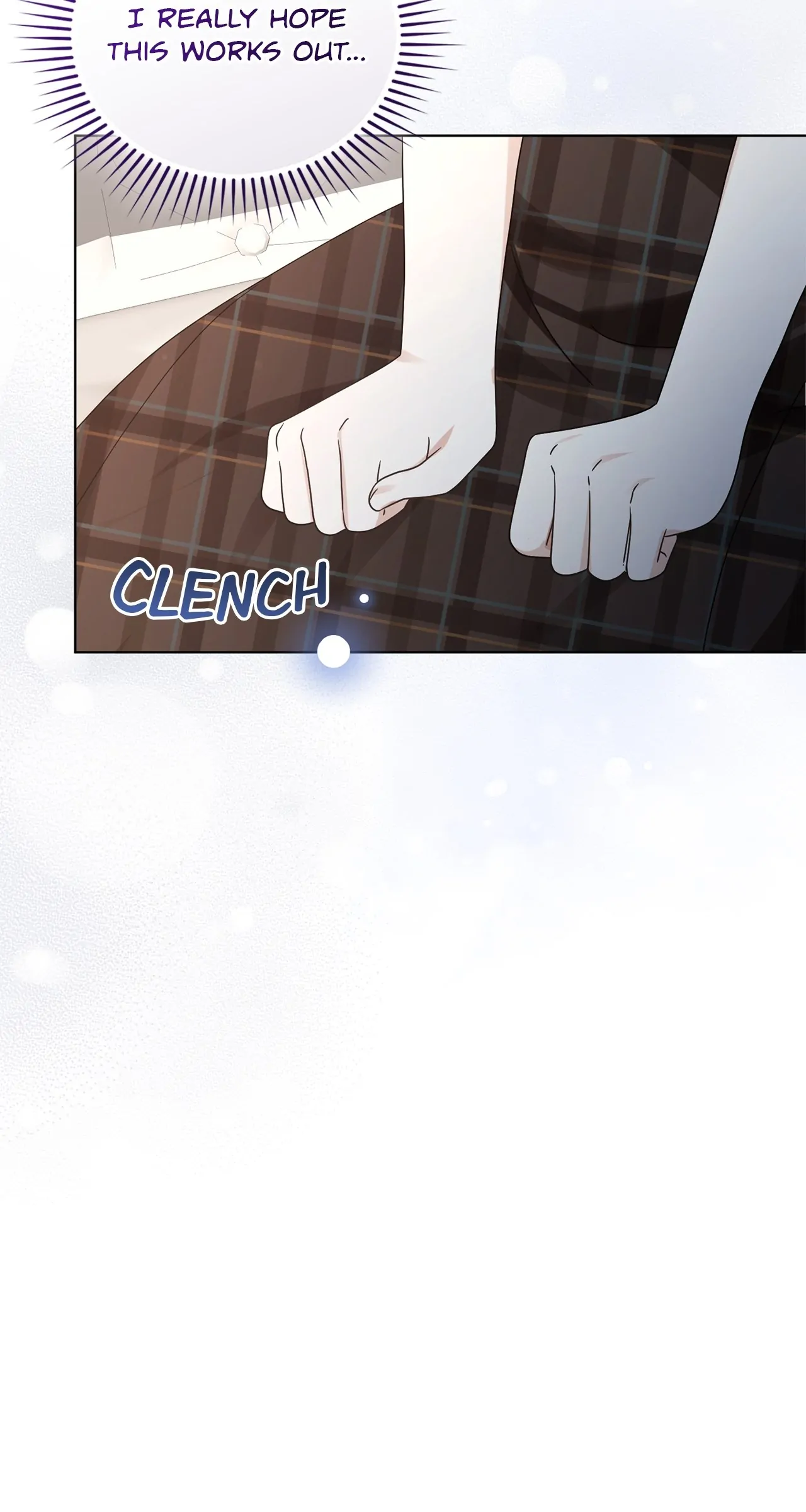 The Blackened Second Male Lead’s Wife Series Chapter 46 391 027
