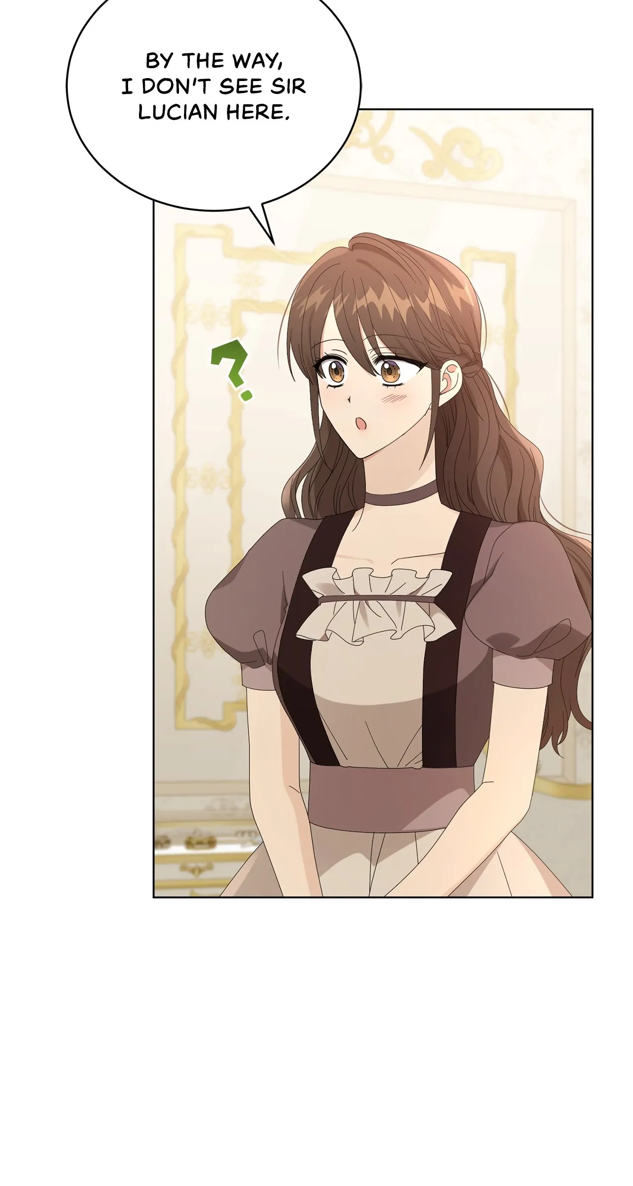 The Blackened Second Male Lead’s Wife Series Chapter 46 403 039