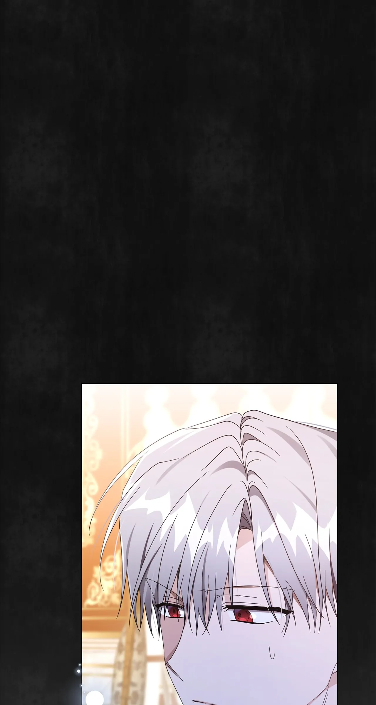 The Blackened Second Male Lead’s Wife Series Chapter 46 420 056