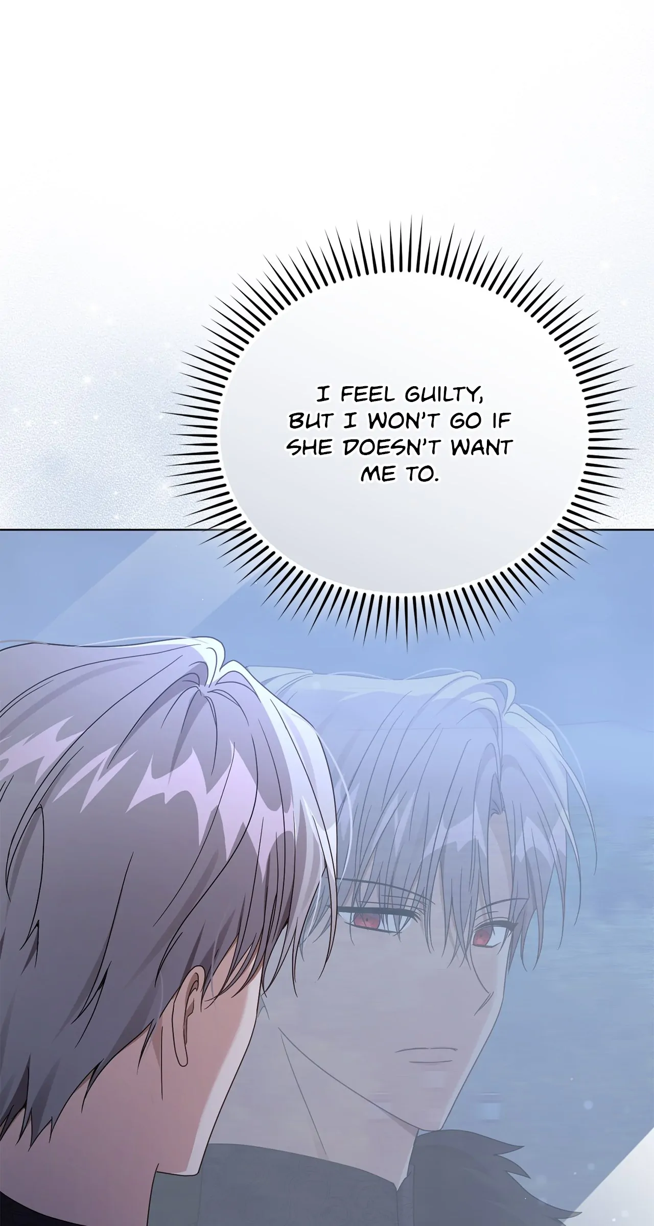 The Blackened Second Male Lead’s Wife Series Chapter 46 436 072