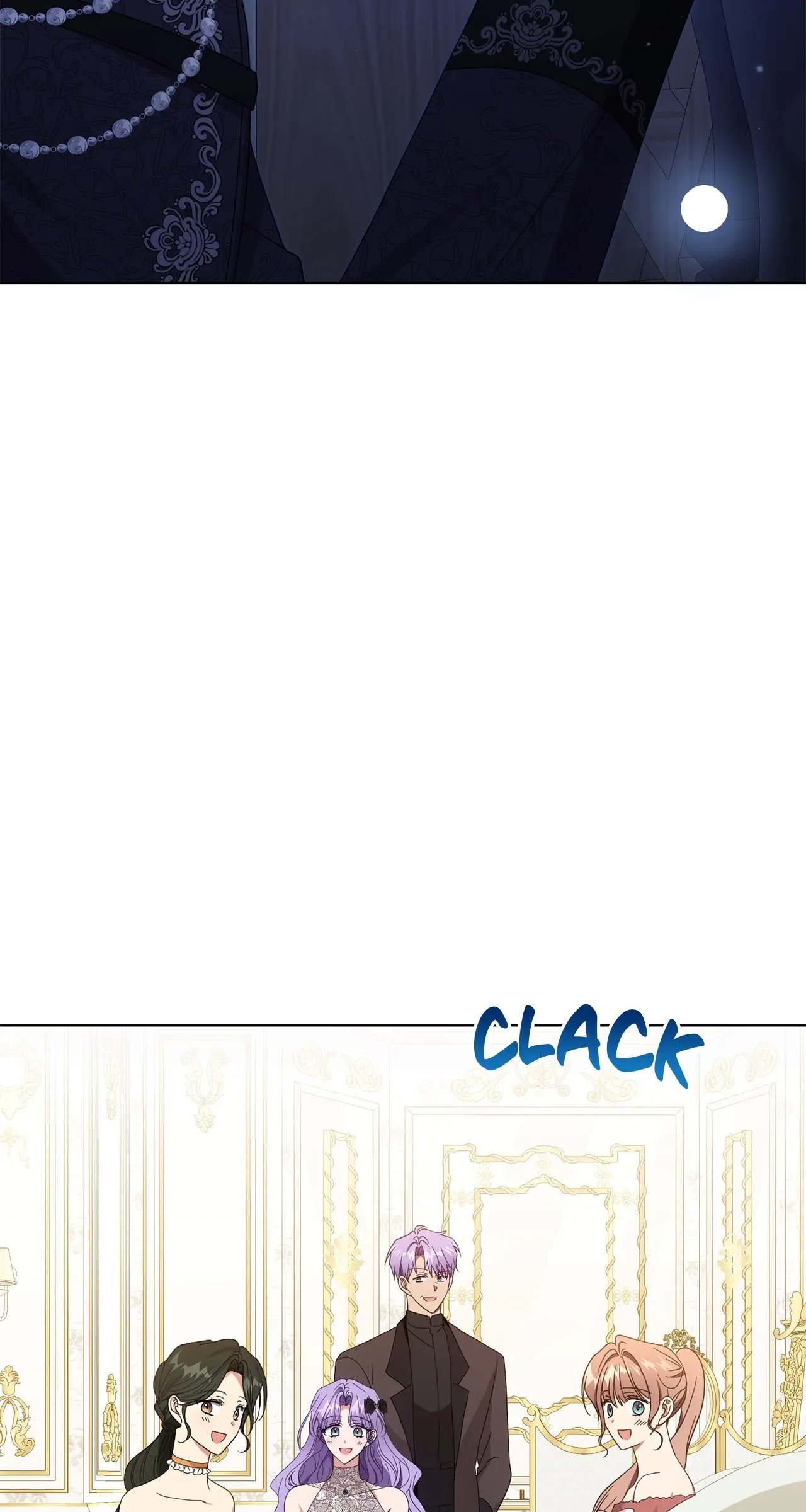 The Blackened Second Male Lead’s Wife Series Chapter 46 446 082