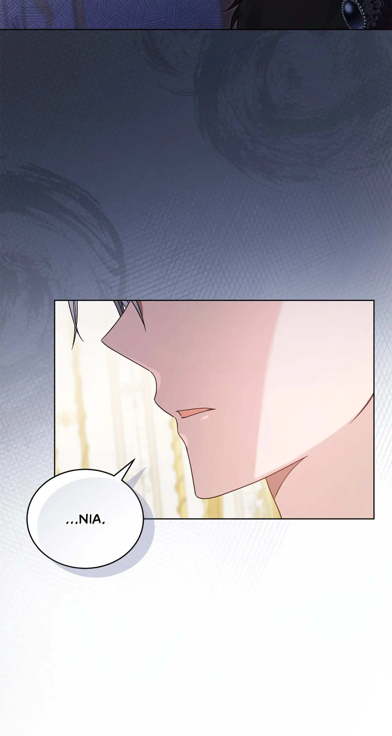 The Blackened Second Male Lead’s Wife Series Chapter 46 462 098