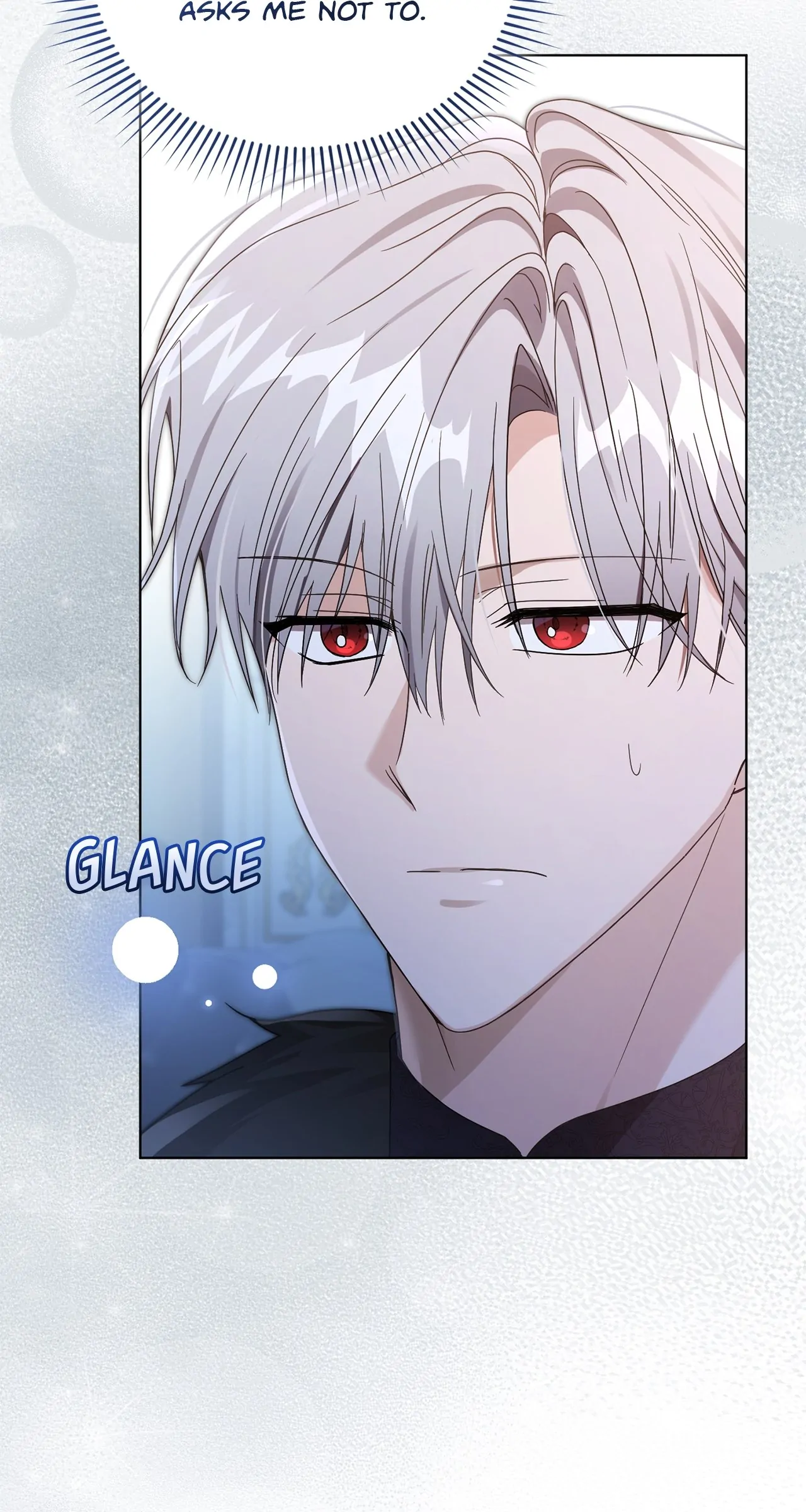 The Blackened Second Male Lead’s Wife Series Chapter 46 471 107